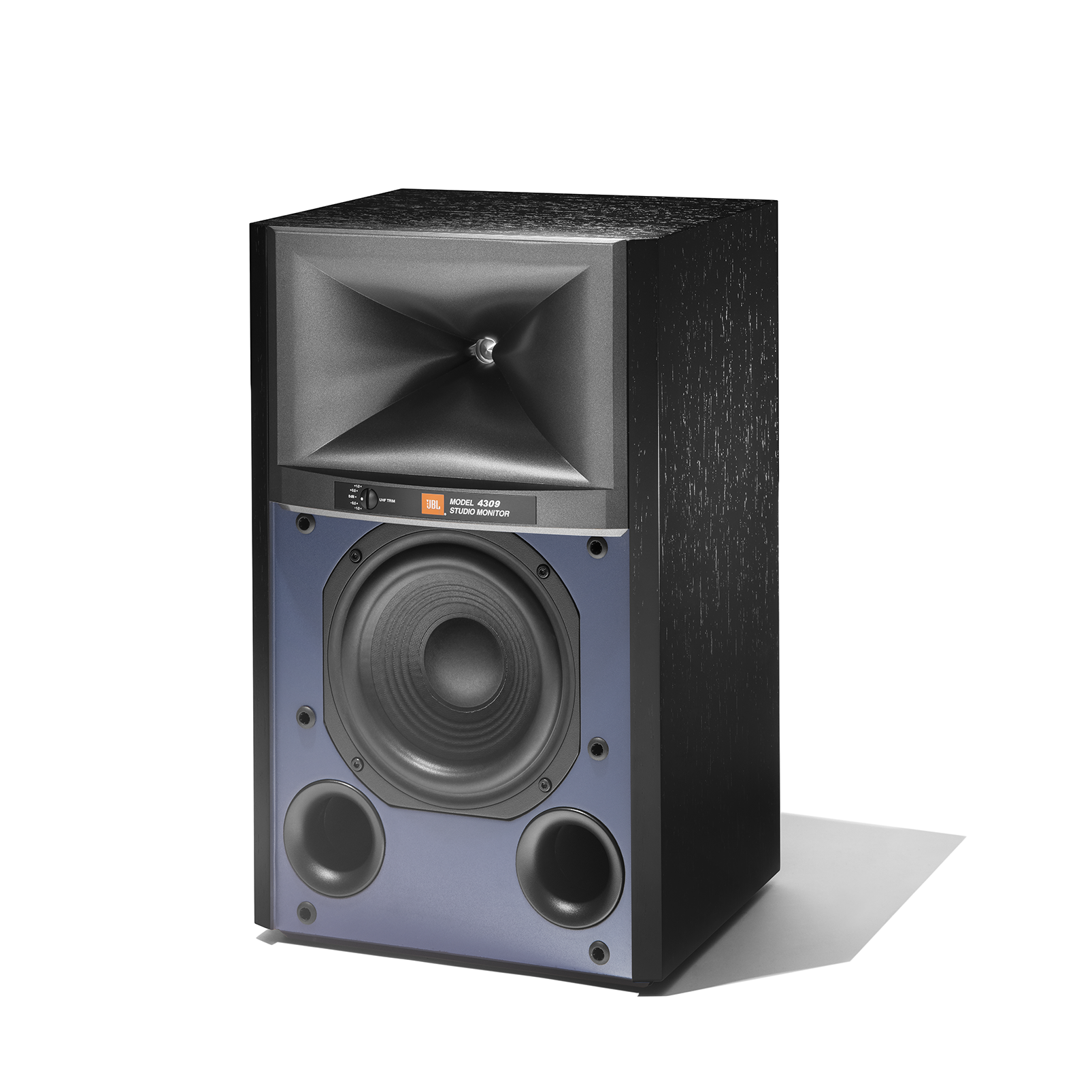 JBL-4309-juodas-pora-4-430920front203_420no20grille-black JBL 4309 juodas (pora)