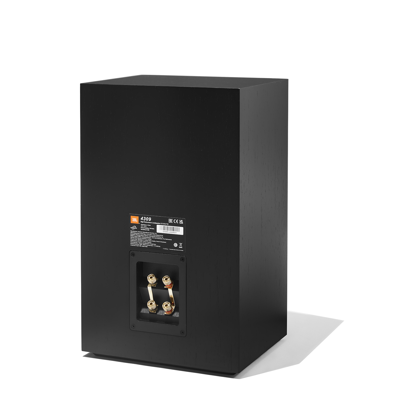 JBL-4309-juodas-pora-5-430920rear203_4-black JBL 4309 juodas (pora)