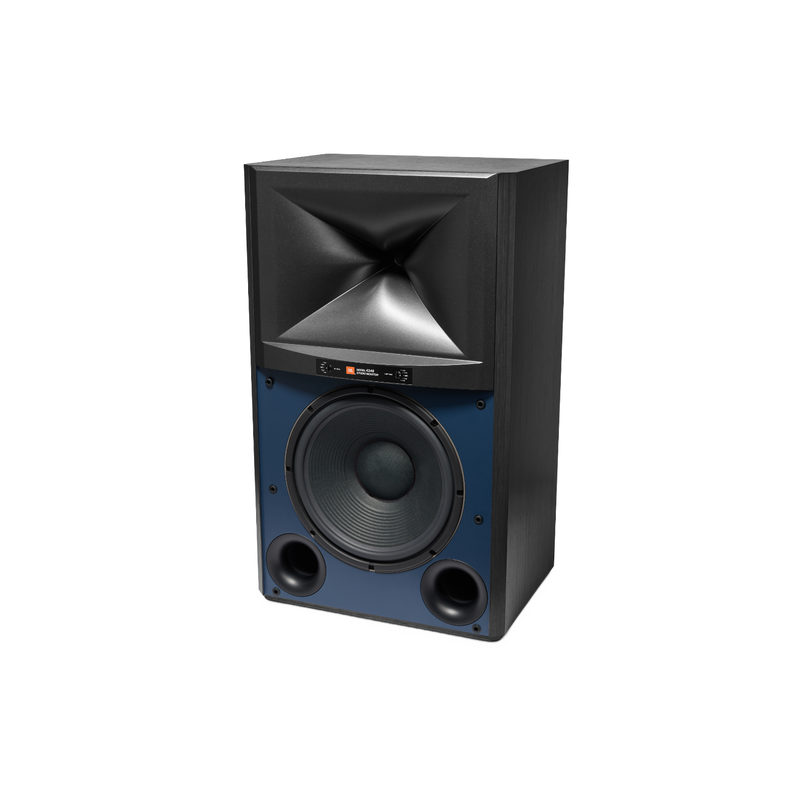 JBL-4349-pora-4-JBL_4349_Black_3Q_NOGRILLE JBL 4349 (pora)