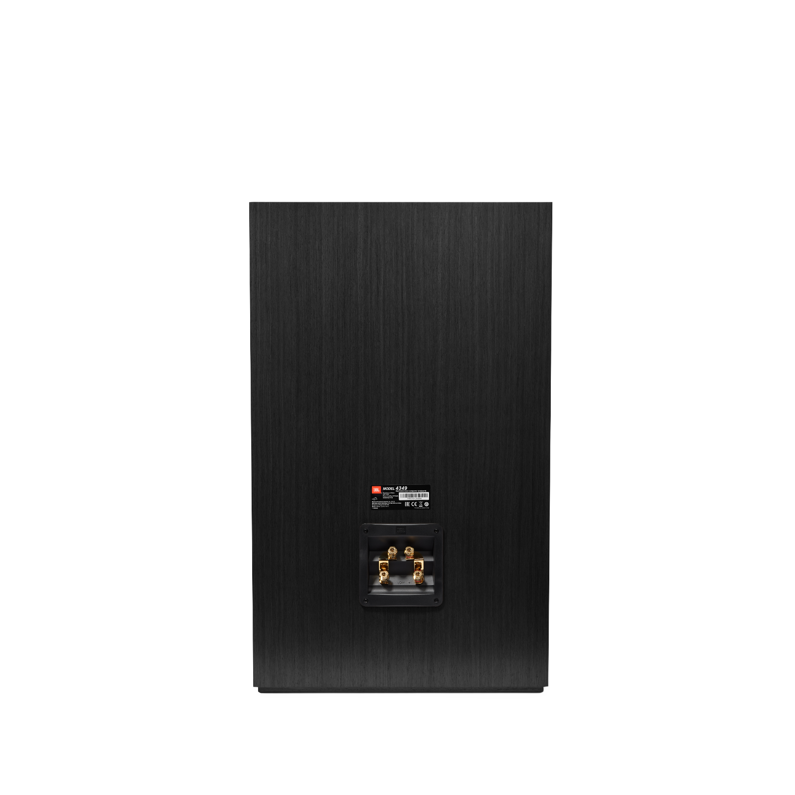 JBL-4349-pora-5-JBL_4349_Rear_Black JBL 4349 (pora)