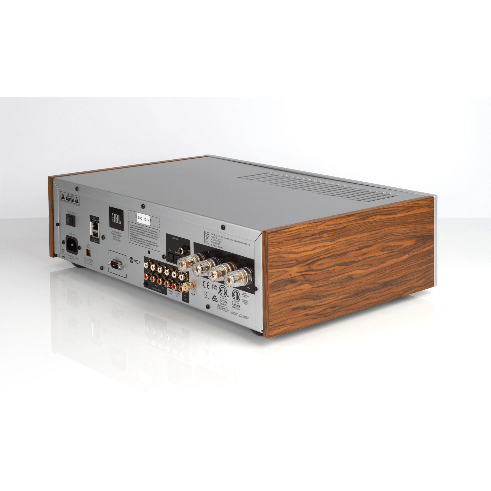 JBL-SA750-4-JBLSA750_ConnectionPanelSideTop_TEAK_WEB_LEFT JBL SA750