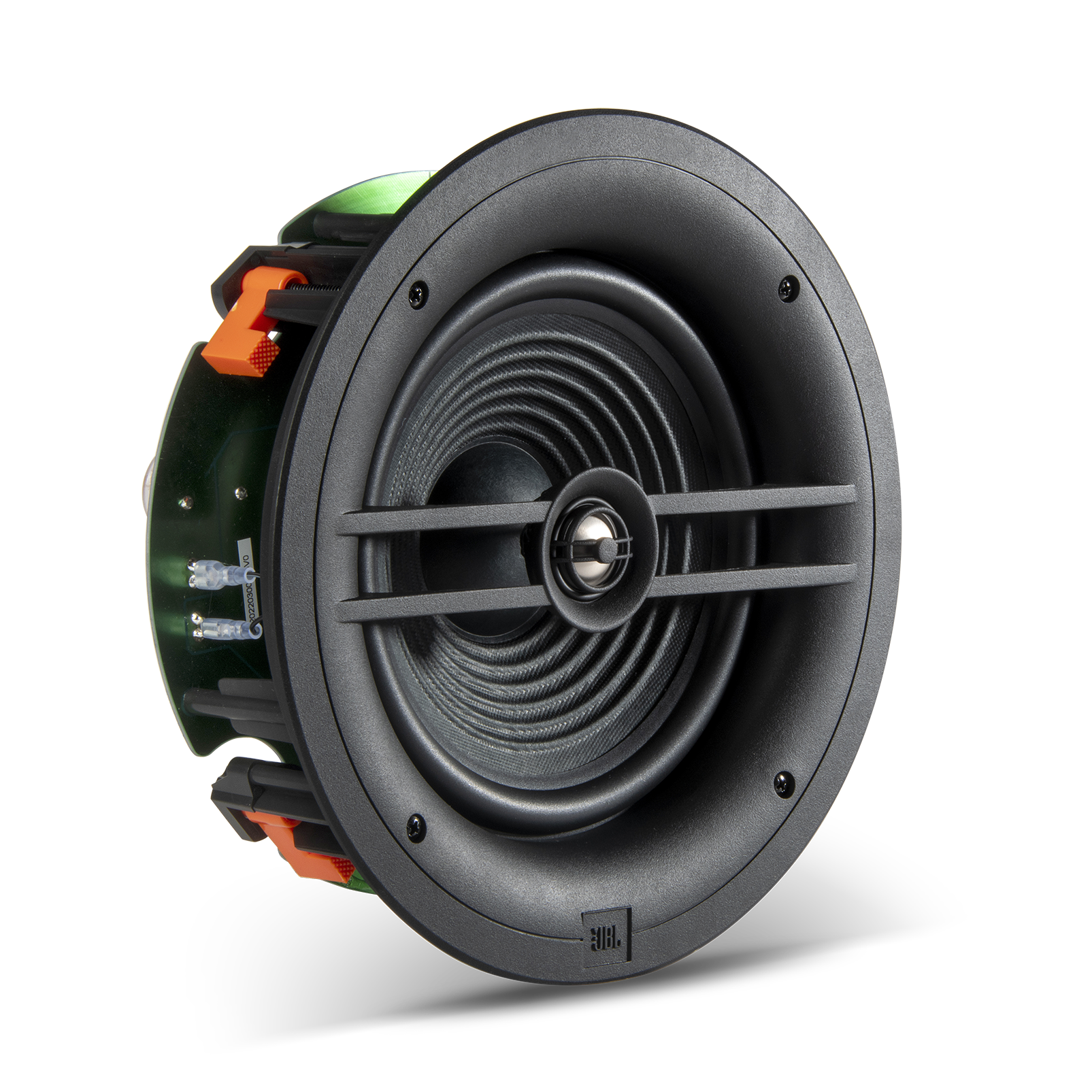 JBL Stage 280C