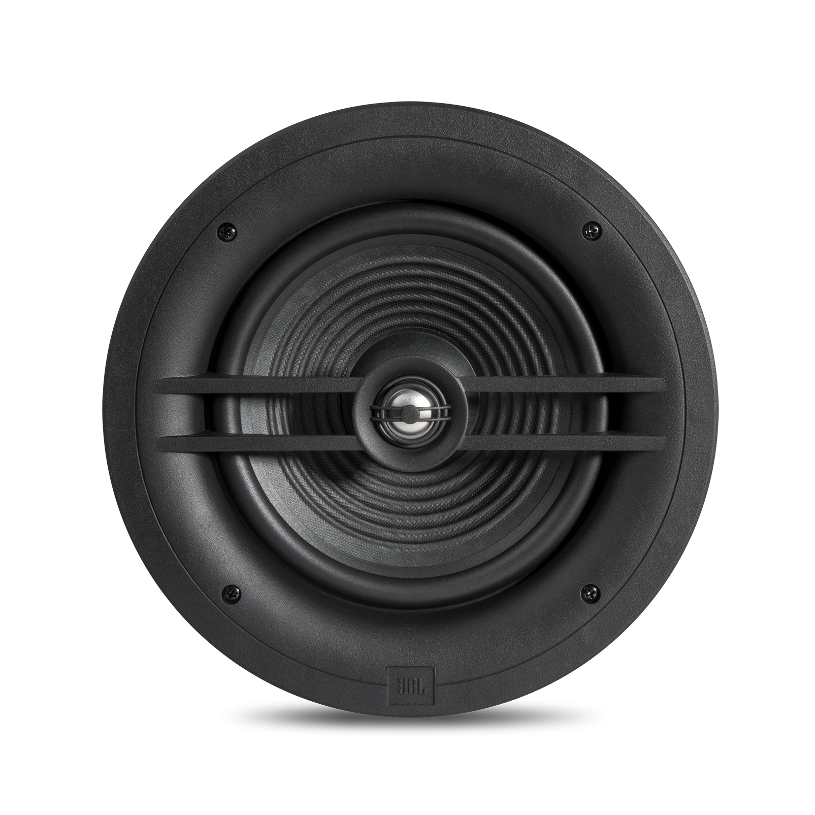 JBL Stage 280C