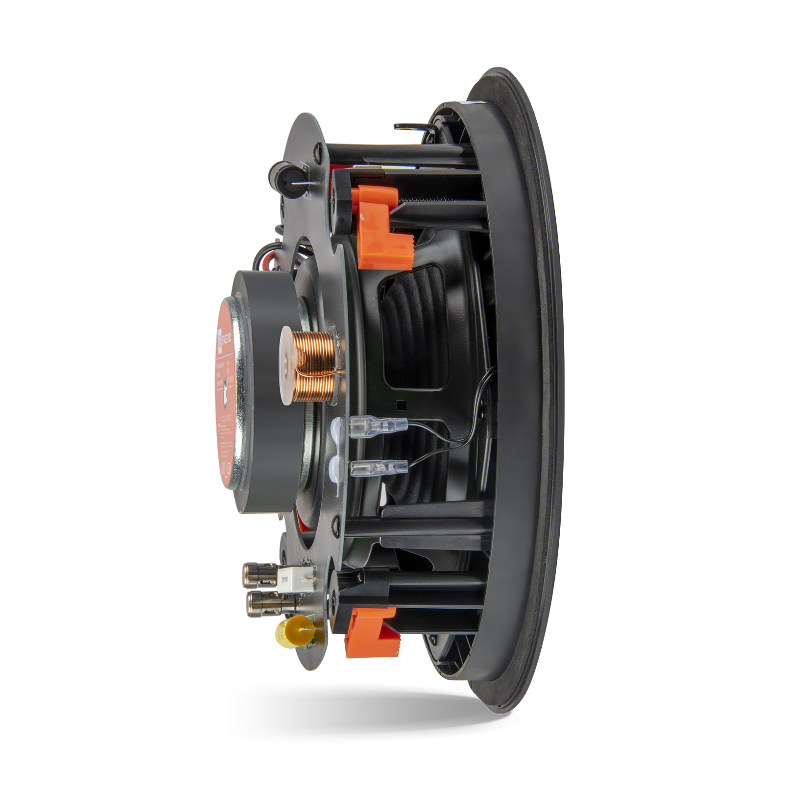 JBL Stage 280C