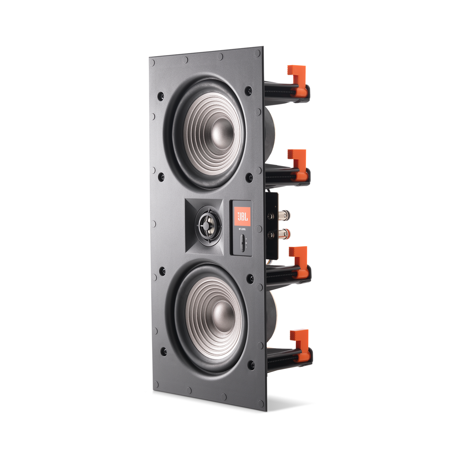 JBL-Studio-2-55IW-3-JBL_Studio-2_551W_3-4_0025_RT-1606x1606px_dvHAMaster JBL Studio 2 55IW