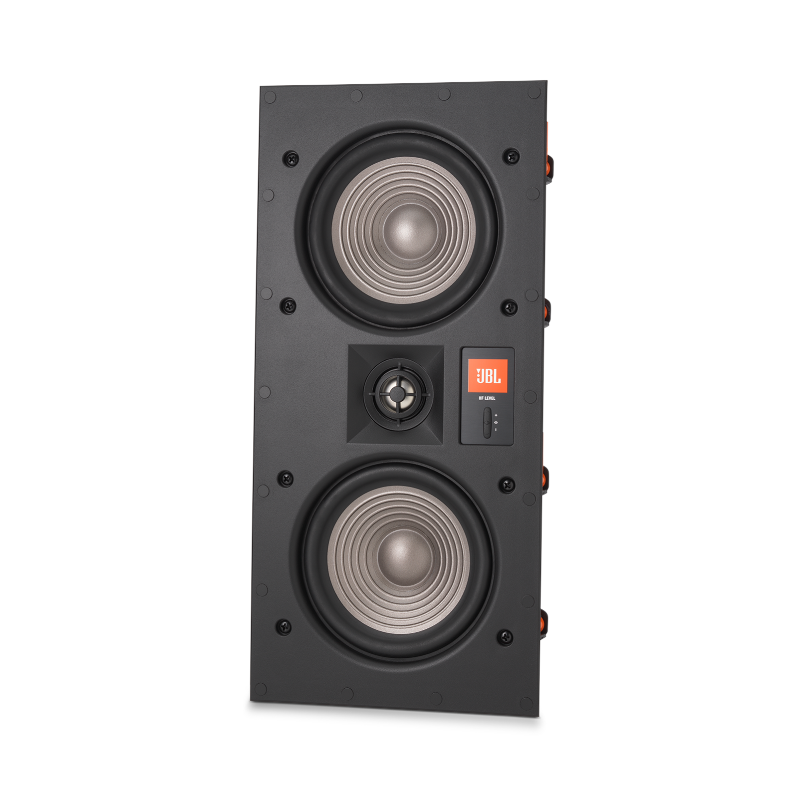 JBL-Studio-2-55IW-4-JBL_Studio-2_551W_Front_0005_RT-1606x1606px_dvHAMaster JBL Studio 2 55IW