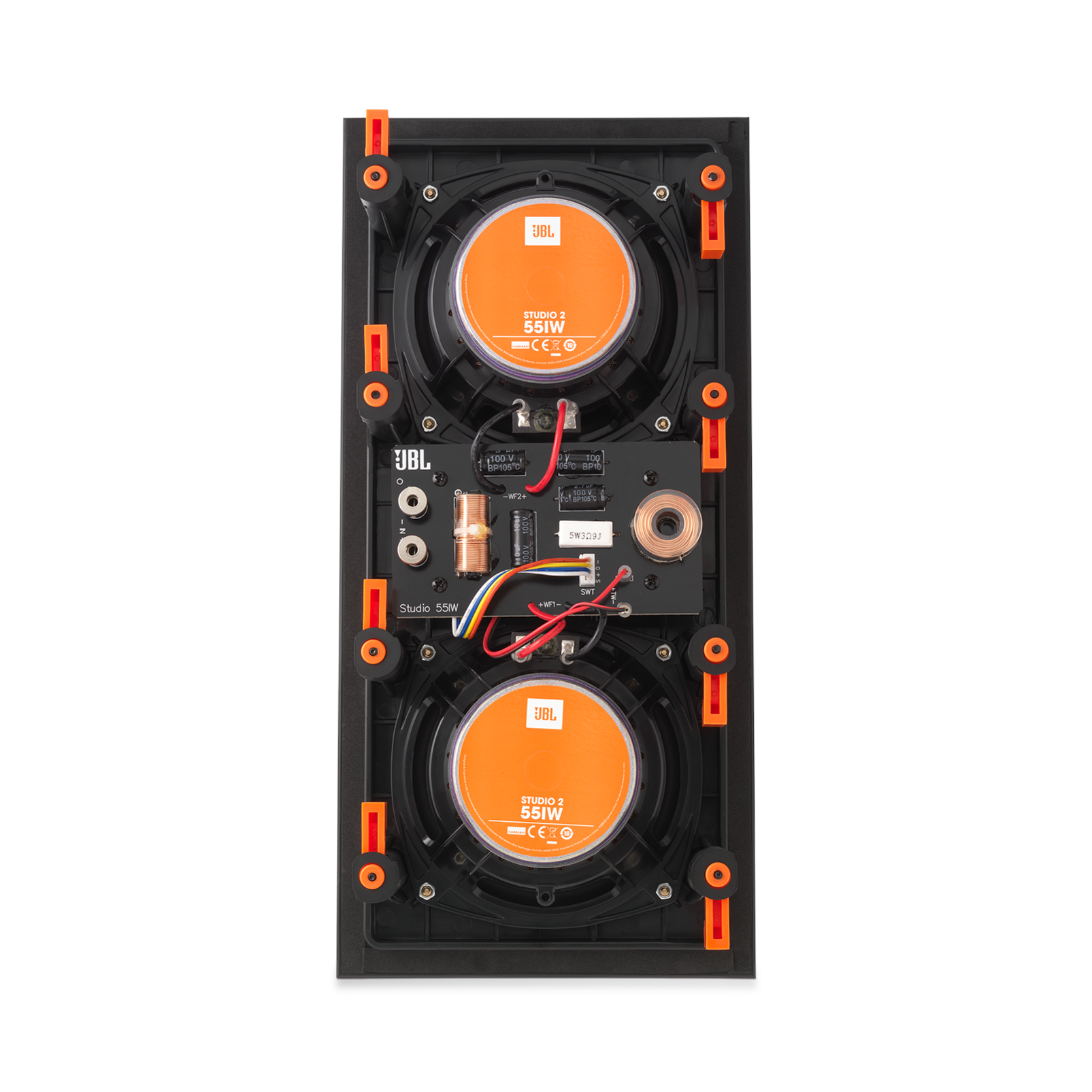 JBL-Studio-2-55IW-5-JBL_Studio-2_551W_Back_0002_RT-1606x1606px_dvHAMaster JBL Studio 2 55IW