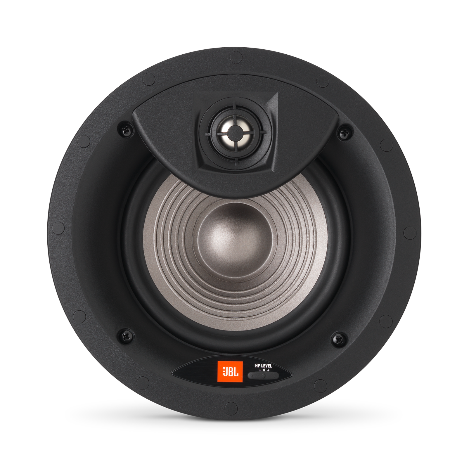 JBL-Studio-2-6IC-3-JBL_Studio-2_61C_Front-B_0002_RT-1606x1606px_dvHAMaster JBL Studio 2 6IC