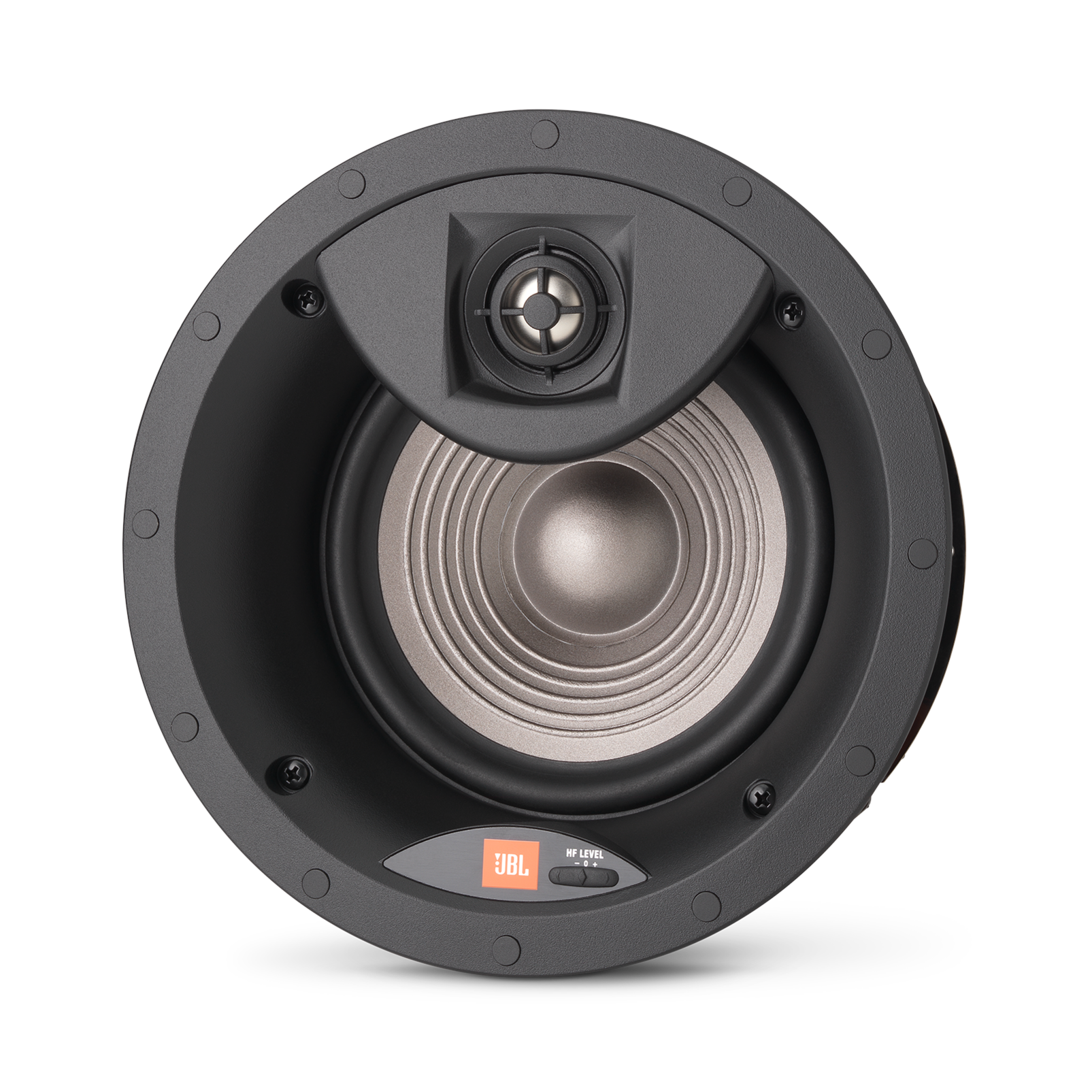 JBL-Studio-2-6IC-4-JBL_Studio-2_61C_Front_0013_RT-1606x1606px_dvHAMaster JBL Studio 2 6IC