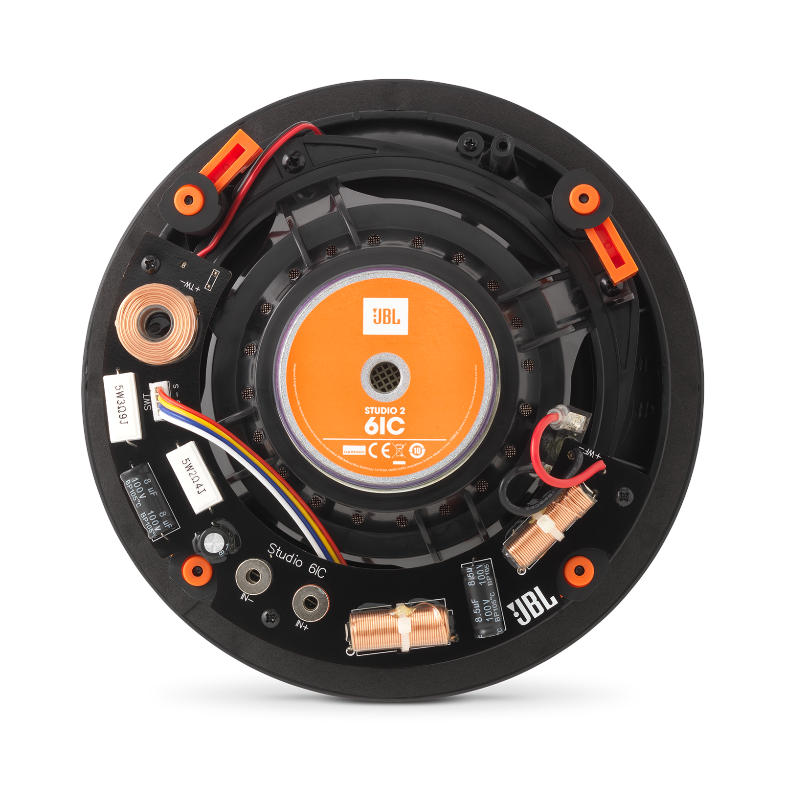 JBL-Studio-2-6IC-5-JBL_Studio-2_61C_Back_0002_RT-1606x1606px_dvHAMaster JBL Studio 2 6IC