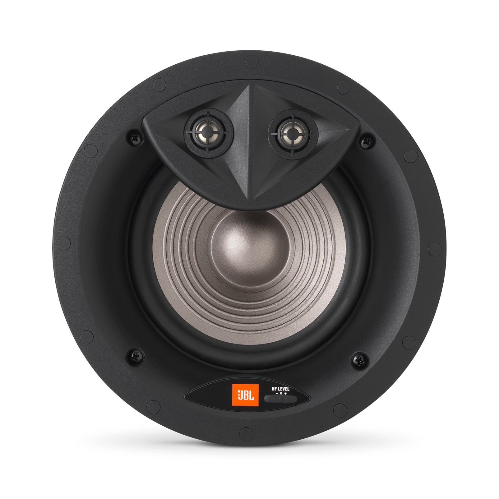 JBL-Studio-2-6ICDT-3-JBL_Studio-2_61CDT_Front-B_0007_RT-1606x1606px_dvHAMaster JBL Studio 2 6ICDT