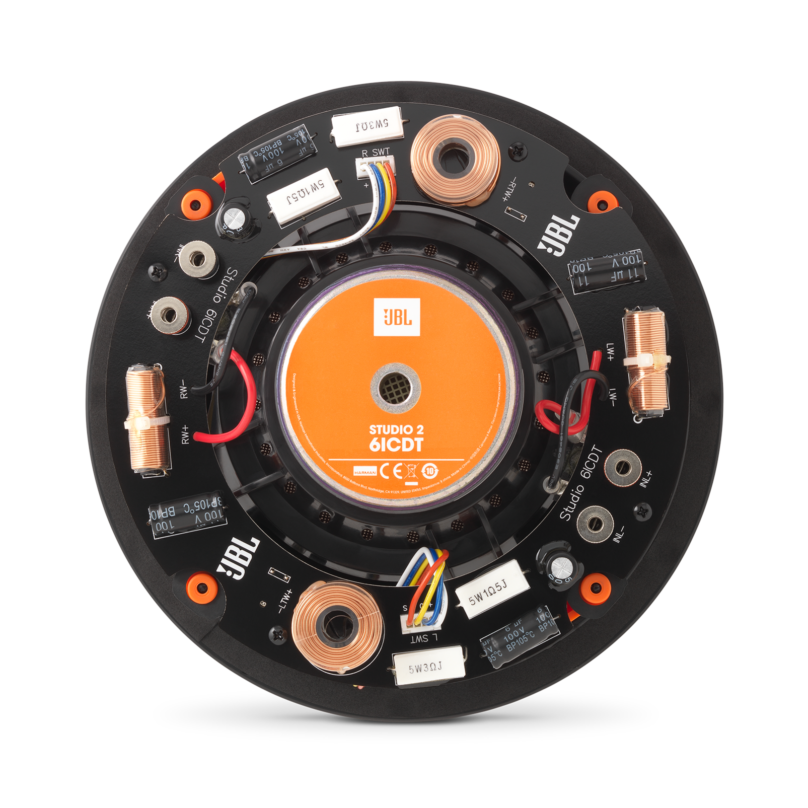 JBL-Studio-2-6ICDT-4-JBL_Studio-2_61CDT_Back_0004_RT-1606x1606px_dvHAMaster JBL Studio 2 6ICDT