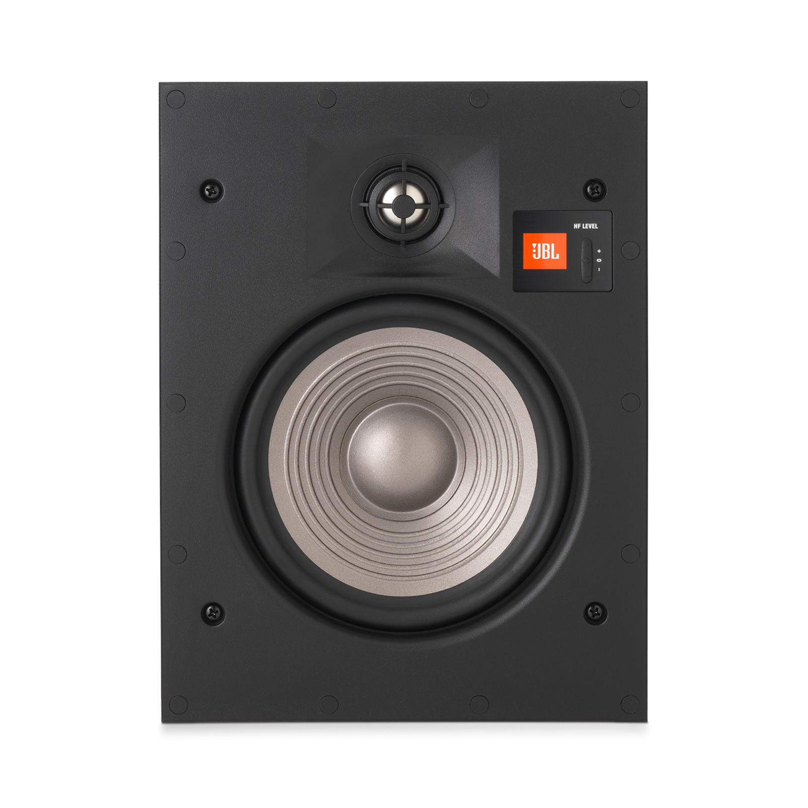 JBL-Studio-2-6IW-3-JBL_Studio-2_61W_Front-B_0004_RT-1606x1606px_dvHAMaster JBL Studio 2 6IW