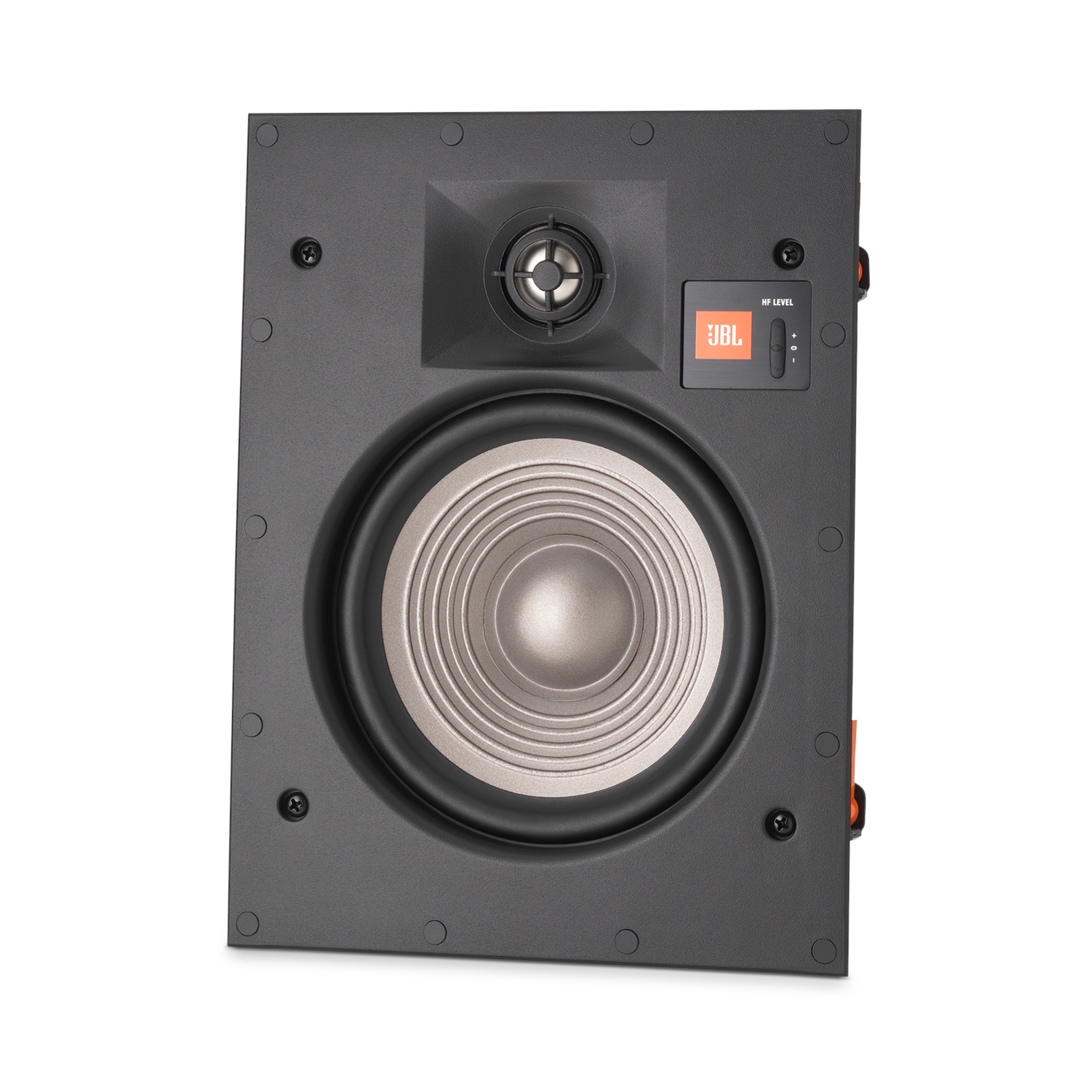 JBL-Studio-2-6IW-4-JBL_Studio-2_61W_Front_0007_RT-1606x1606px_dvHAMaster JBL Studio 2 6IW