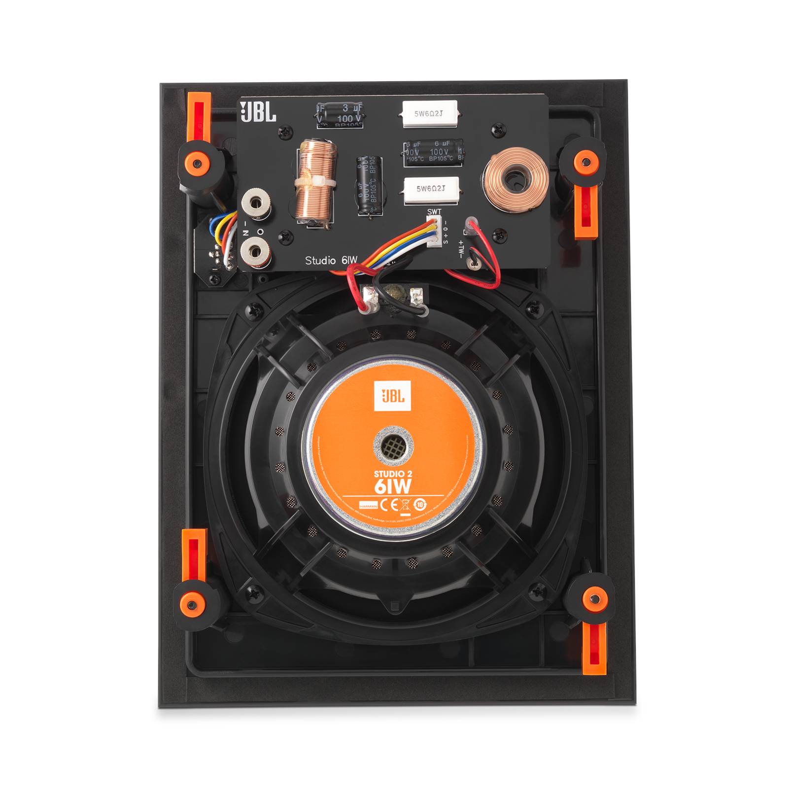 JBL-Studio-2-6IW-5-JBL_Studio-2_61W_Back_0002_RT-1606x1606px_dvHAMaster JBL Studio 2 6IW