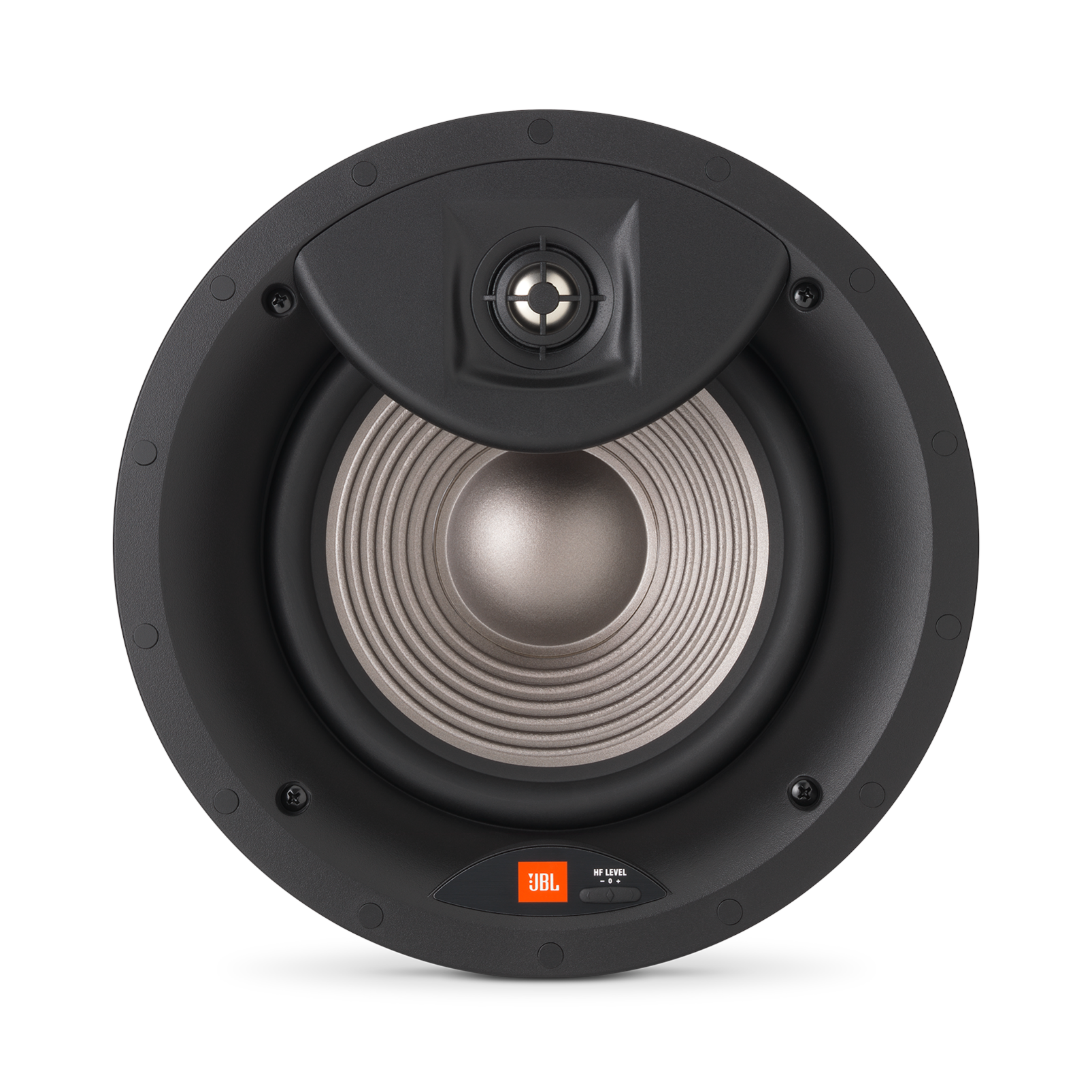 JBL-Studio-2-8IC-3-JBL_Studio-2_81C_Front-B_0002_RT-1606x1606px_dvHAMaster JBL Studio 2 8IC
