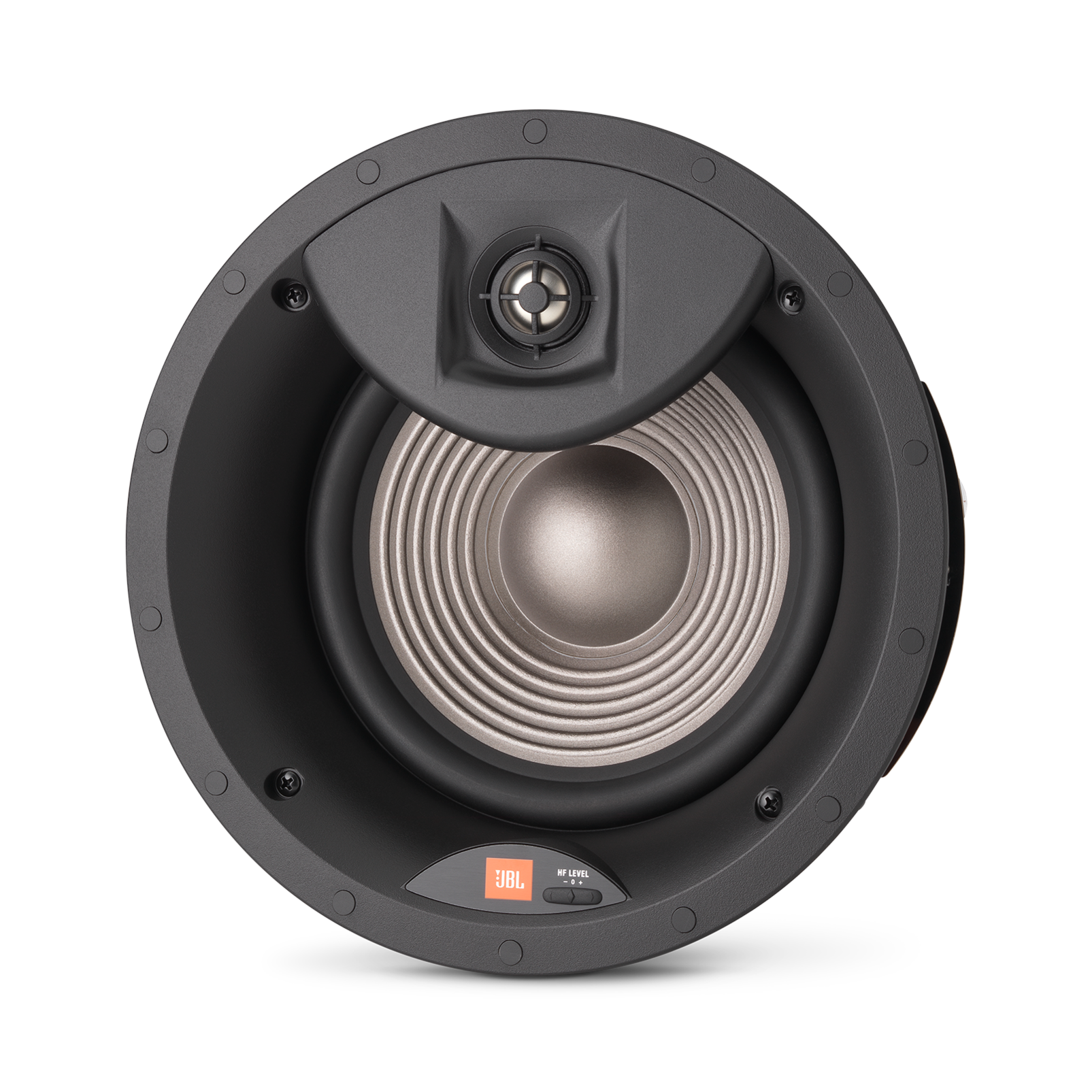 JBL-Studio-2-8IC-4-JBL_Studio-2_81C_Front_0003_RT-1606x1606px_dvHAMaster JBL Studio 2 8IC