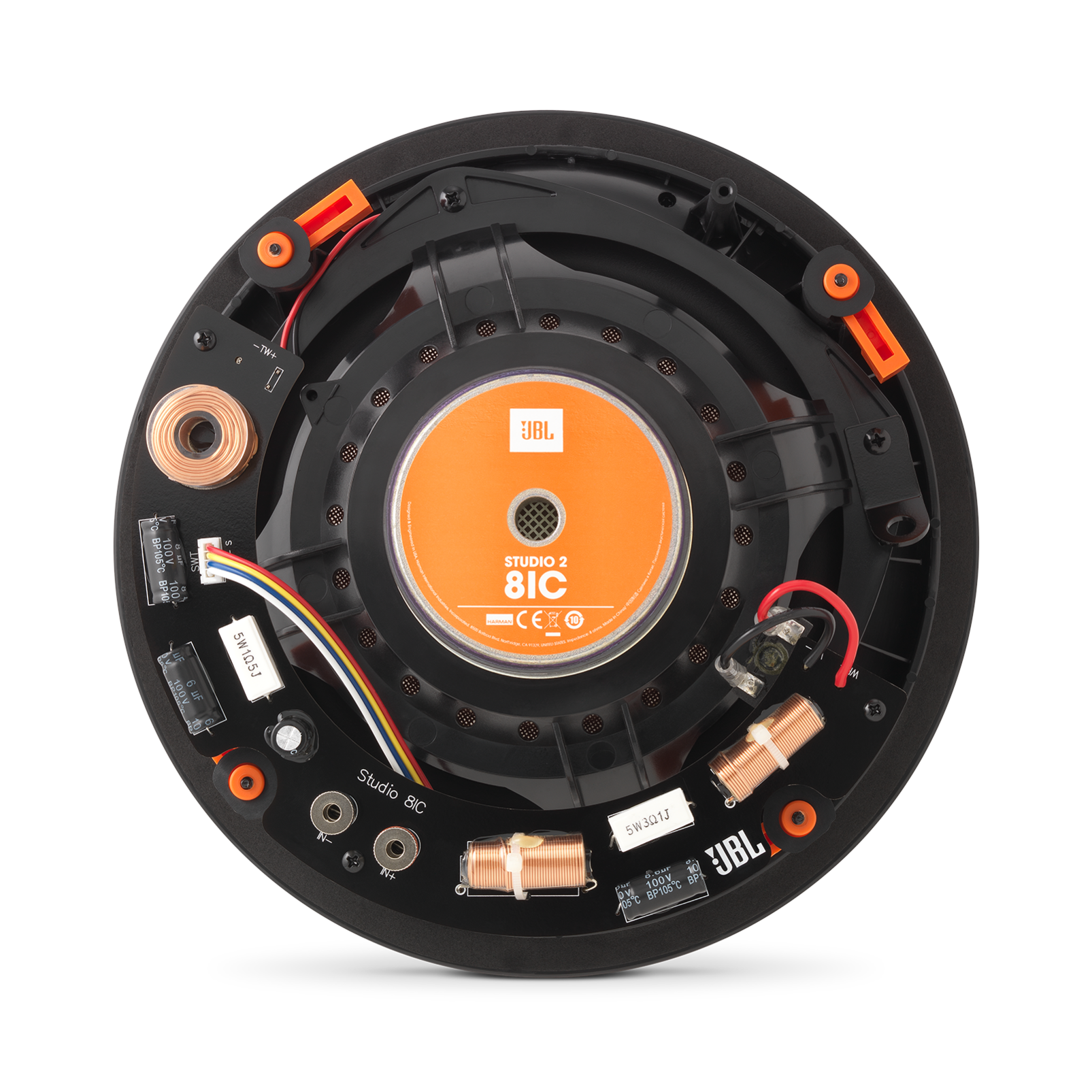 JBL-Studio-2-8IC-5-JBL_Studio-2_81C_Back_0002_RT-1606x1606px_dvHAMaster JBL Studio 2 8IC