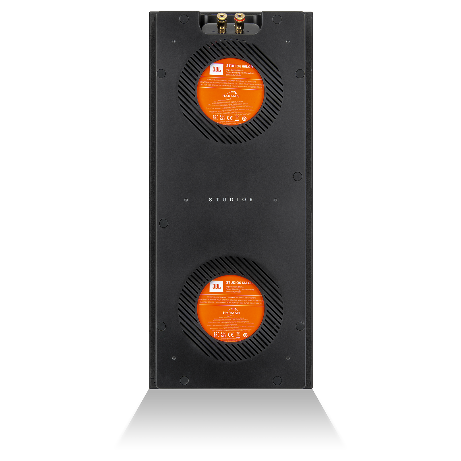 JBL-Studio-6-66LCR-3-JBLSTUDIO666LCR4-1605×1605-1 JBL Studio 6 66LCR
