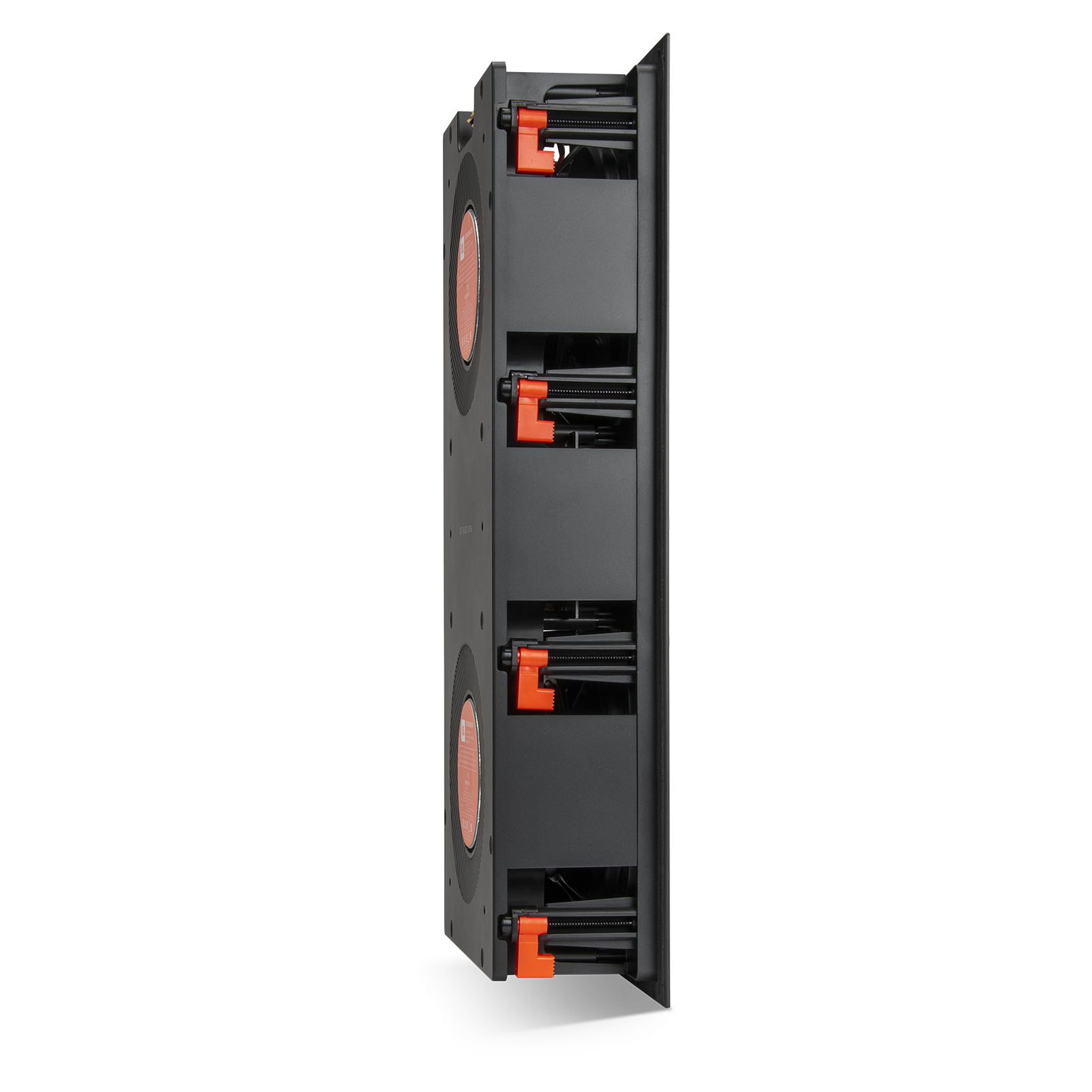 JBL-Studio-6-66LCR-4-JBLSTUDIO666LCR5-1605×1605-1 JBL Studio 6 66LCR