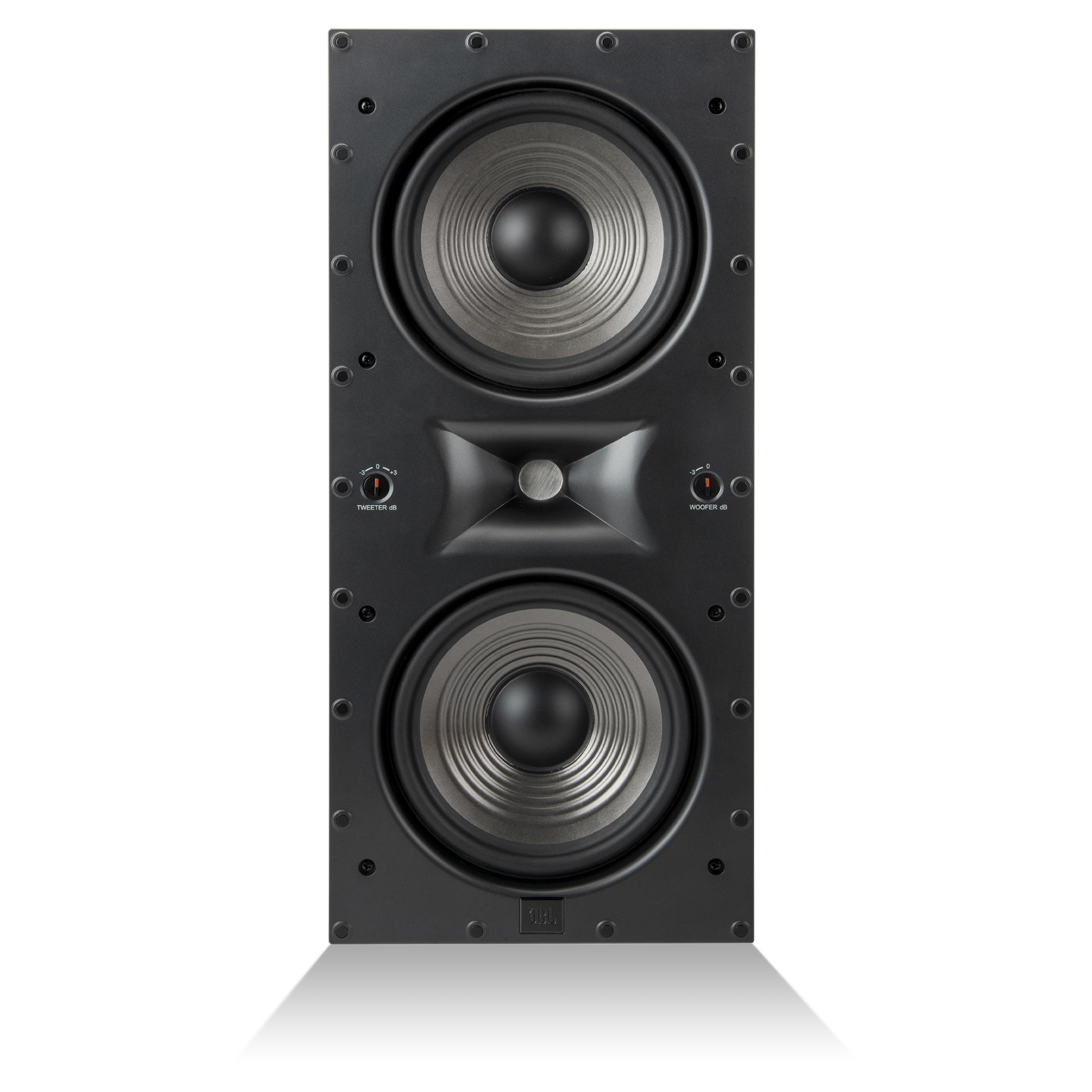 JBL-Studio-6-66LCR-5-JBLSTUDIO666LCR3-1605×1605-1 JBL Studio 6 66LCR