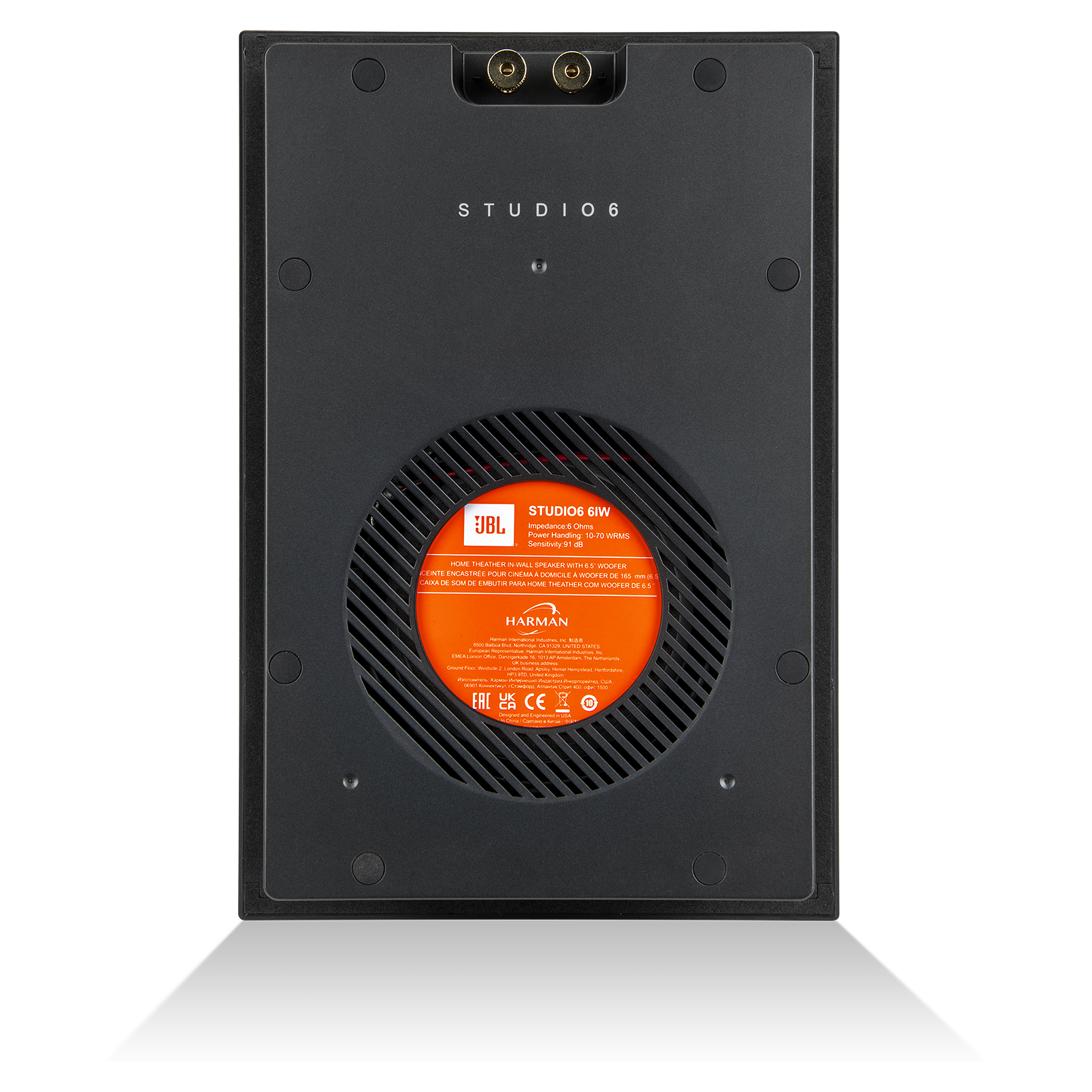JBL-Studio-6-6IW-3-JBLSTUDIO66IW4-1605×1605-1 JBL Studio 6 6IW