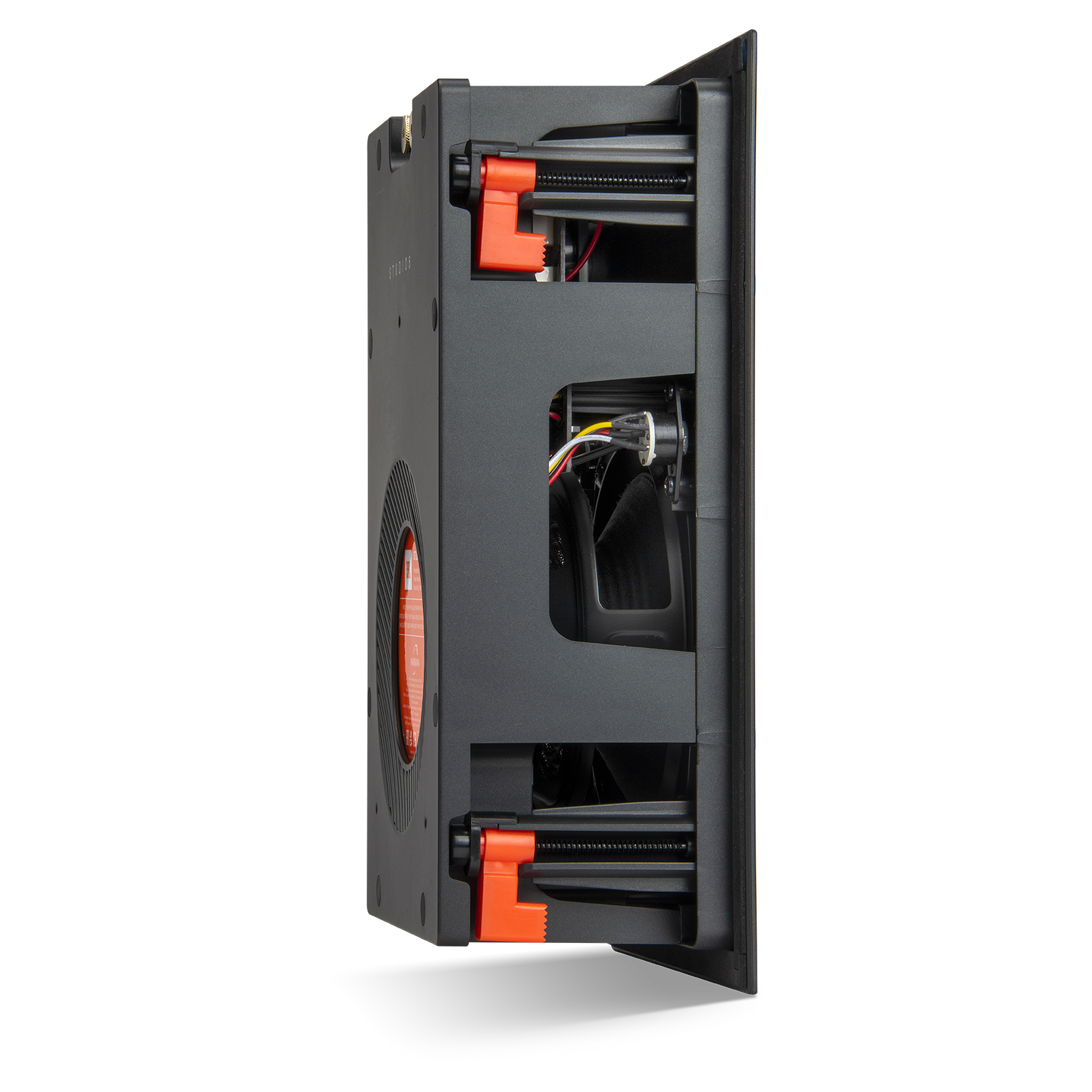 JBL-Studio-6-6IW-4-JBLSTUDIO66IW5-1605×1605-1 JBL Studio 6 6IW