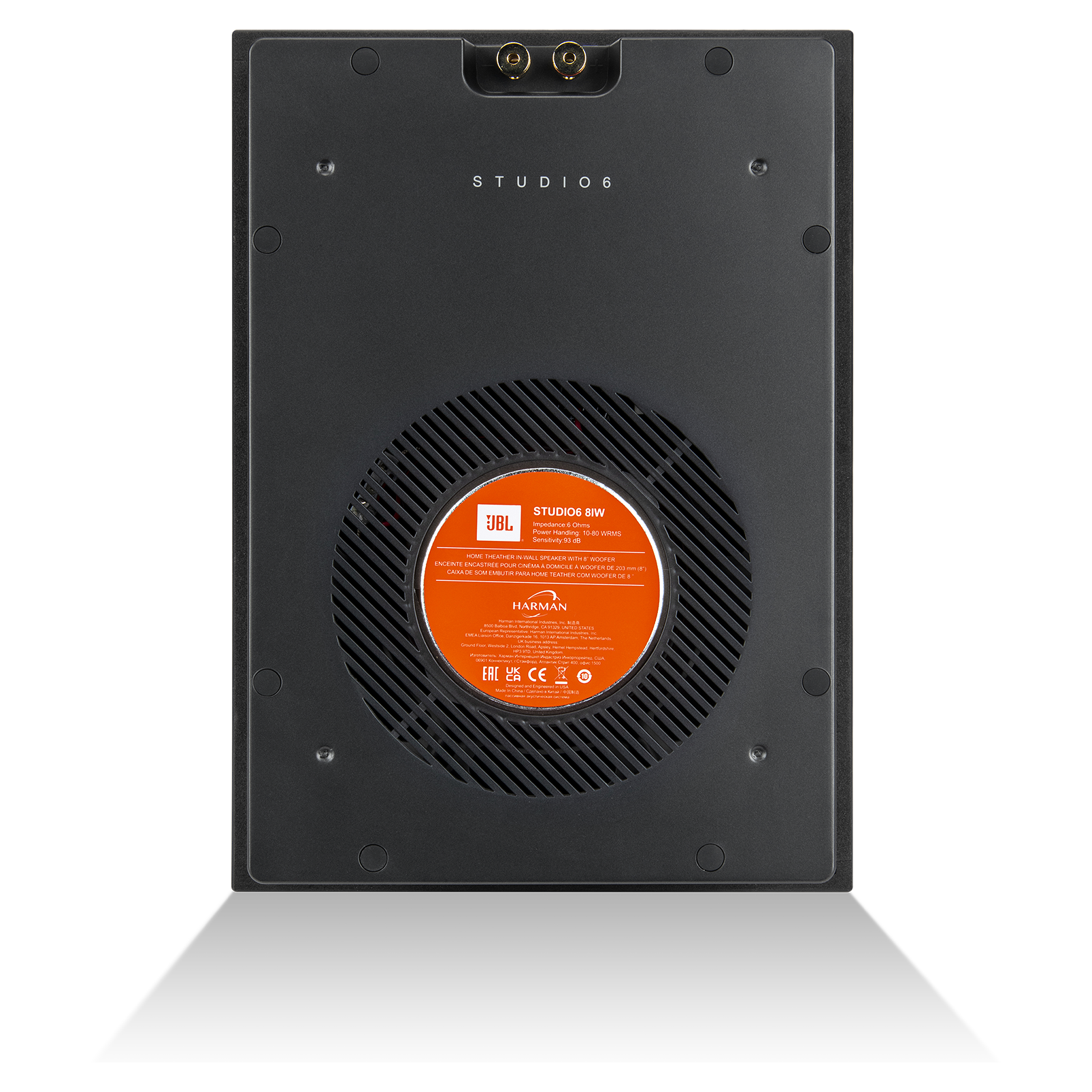 JBL-Studio-6-8IW-3-JBLSTUDIO68IW4-1605×1605-1 JBL Studio 6 8IW
