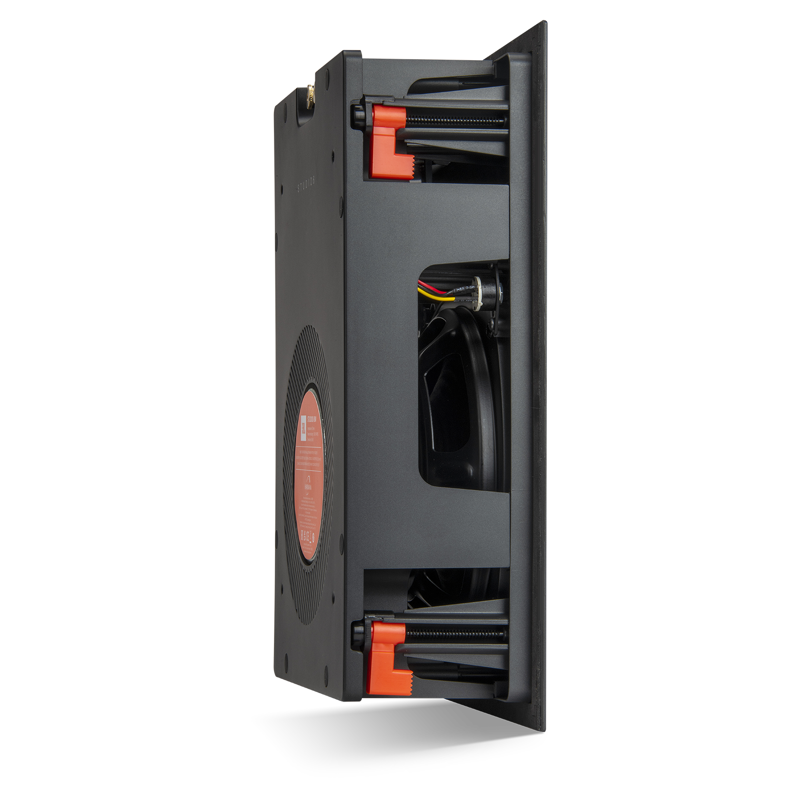 JBL-Studio-6-8IW-4-JBLSTUDIO68IW5-1605×1605-1 JBL Studio 6 8IW