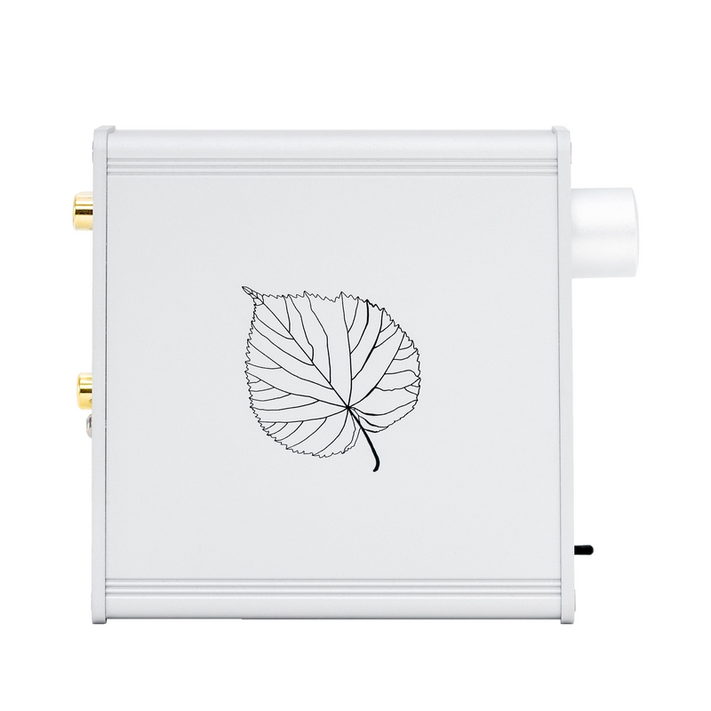 Lindemann-Limetree-USB-DAC-3-LimetreeUSB-DAC_Whitescreen3 Lindemann Limetree USB-DAC