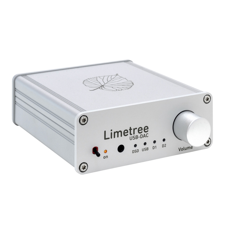 Lindemann-Limetree-USB-DAC-4-LimetreeUSB-DAC_Whitescreen1 Lindemann Limetree USB-DAC