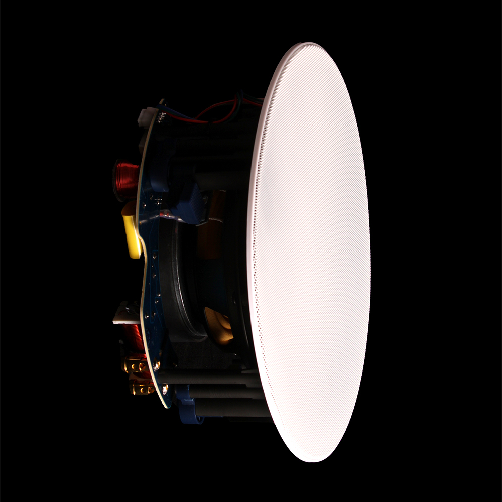 Lithe-Audio-6.5-Passive-IP44-Ceiling-Speaker-3-01557_Lithe20Audio20IP20Rated20Bathroom20Ceiling20speaker20Splash20Single20Web20Res5B25D Lithe Audio 6.5 Passive IP44 Ceiling Speaker