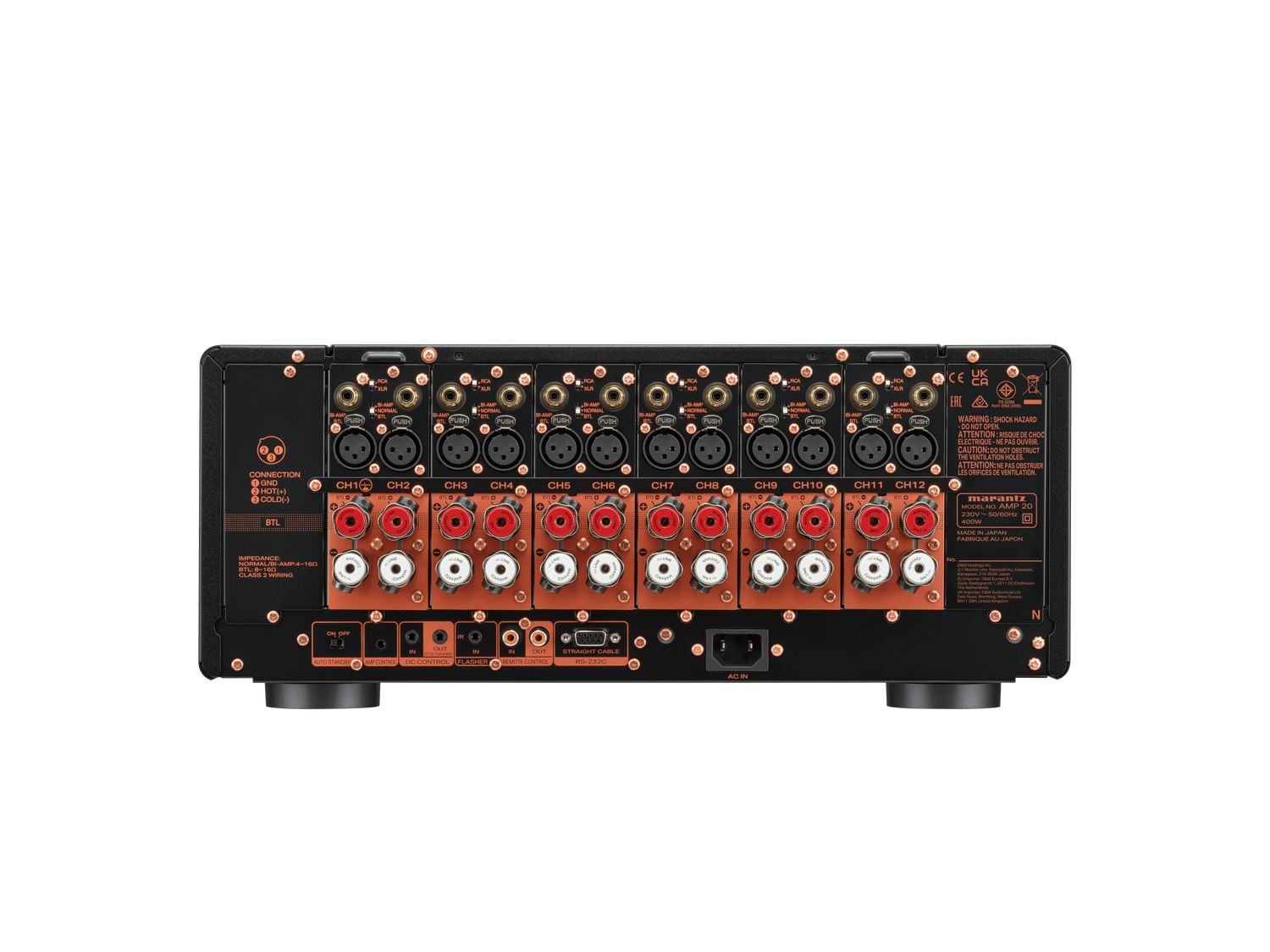MARANTZ-AMP-20-3-AMP20_image_3_N-min MARANTZ AMP 20