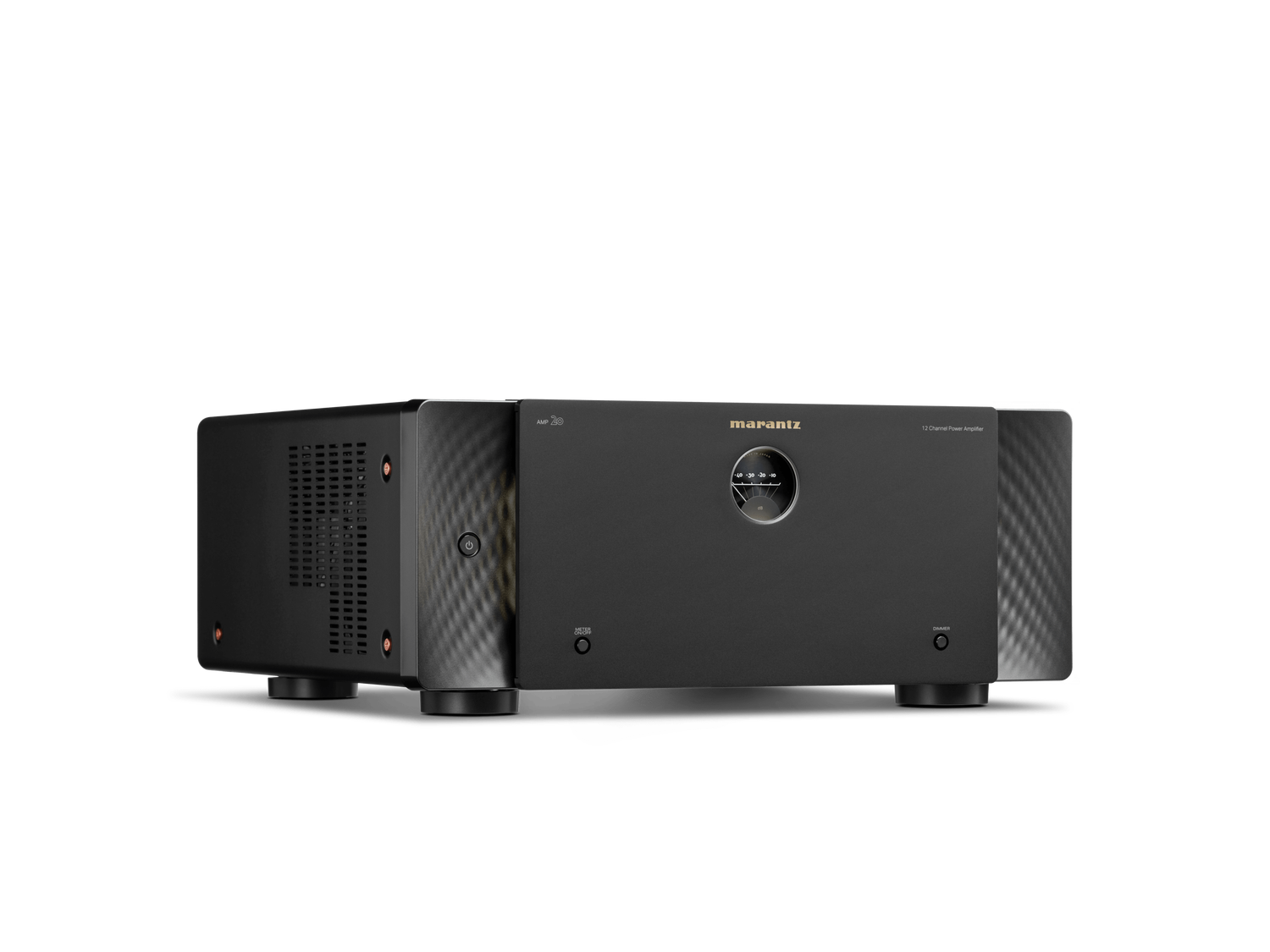 MARANTZ-AMP-20-4-AMP20_image_4_na-min MARANTZ AMP 20