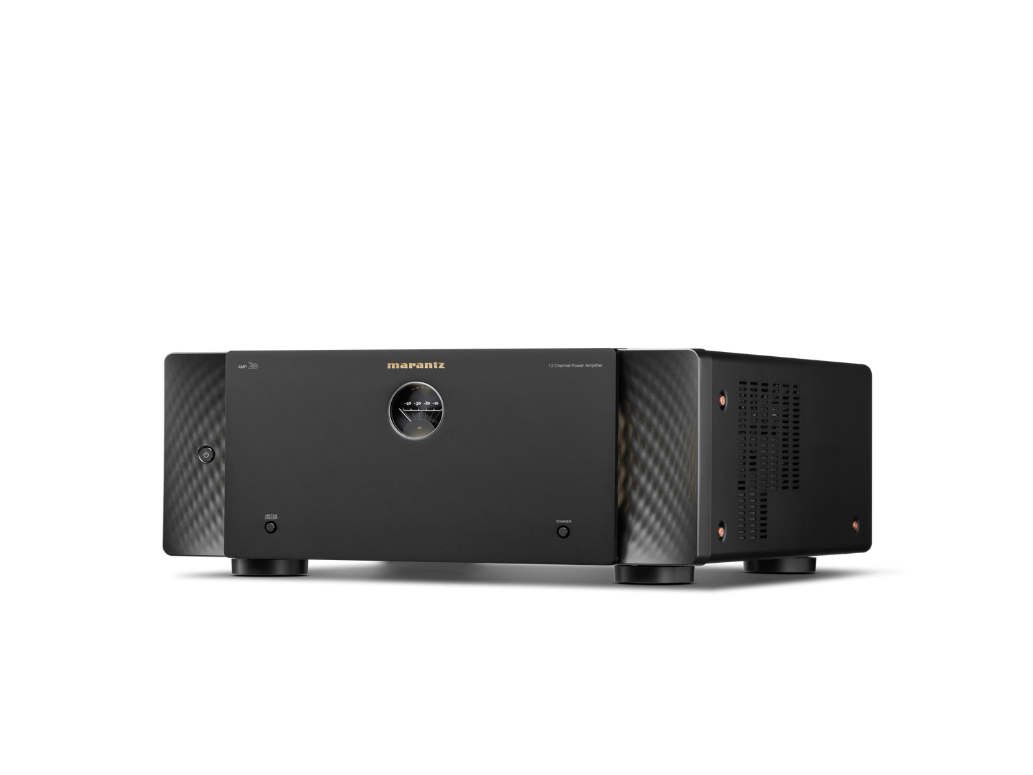 MARANTZ-AMP-20-5-AMP20_image_5_na-min MARANTZ AMP 20