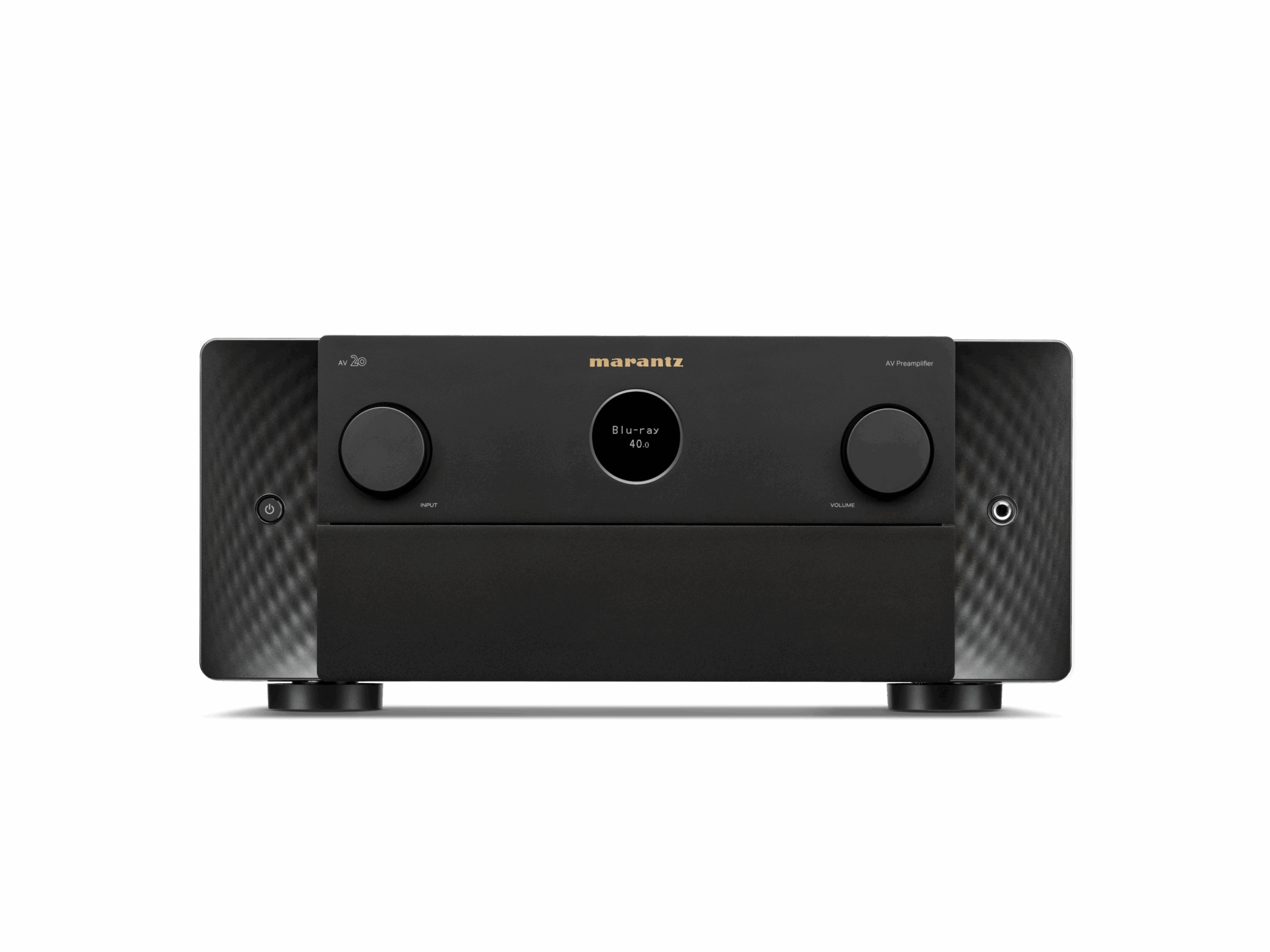 MARANTZ AV 20