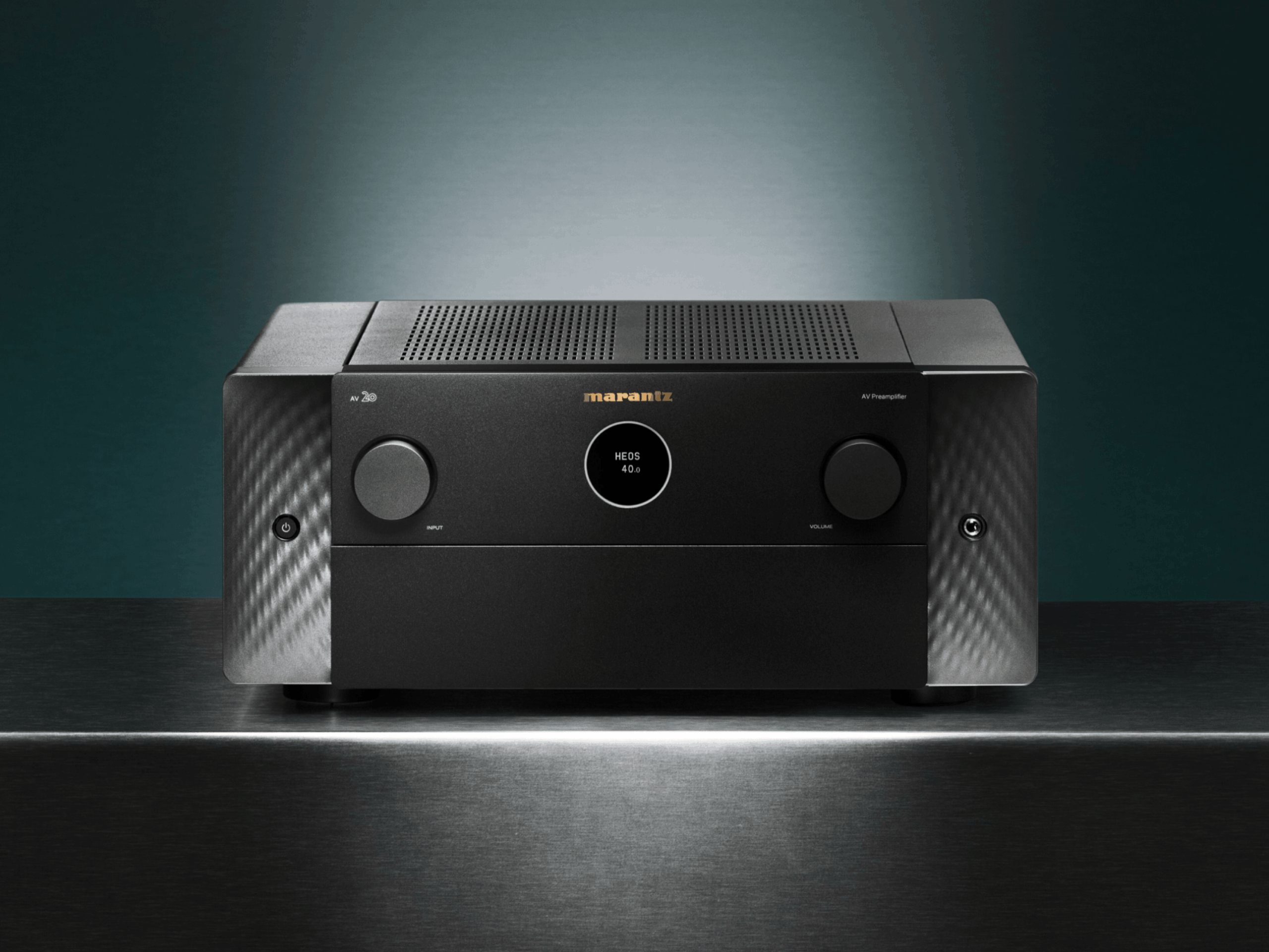 MARANTZ-AV-20-2-AV20_image_1_na-min MARANTZ AV 20