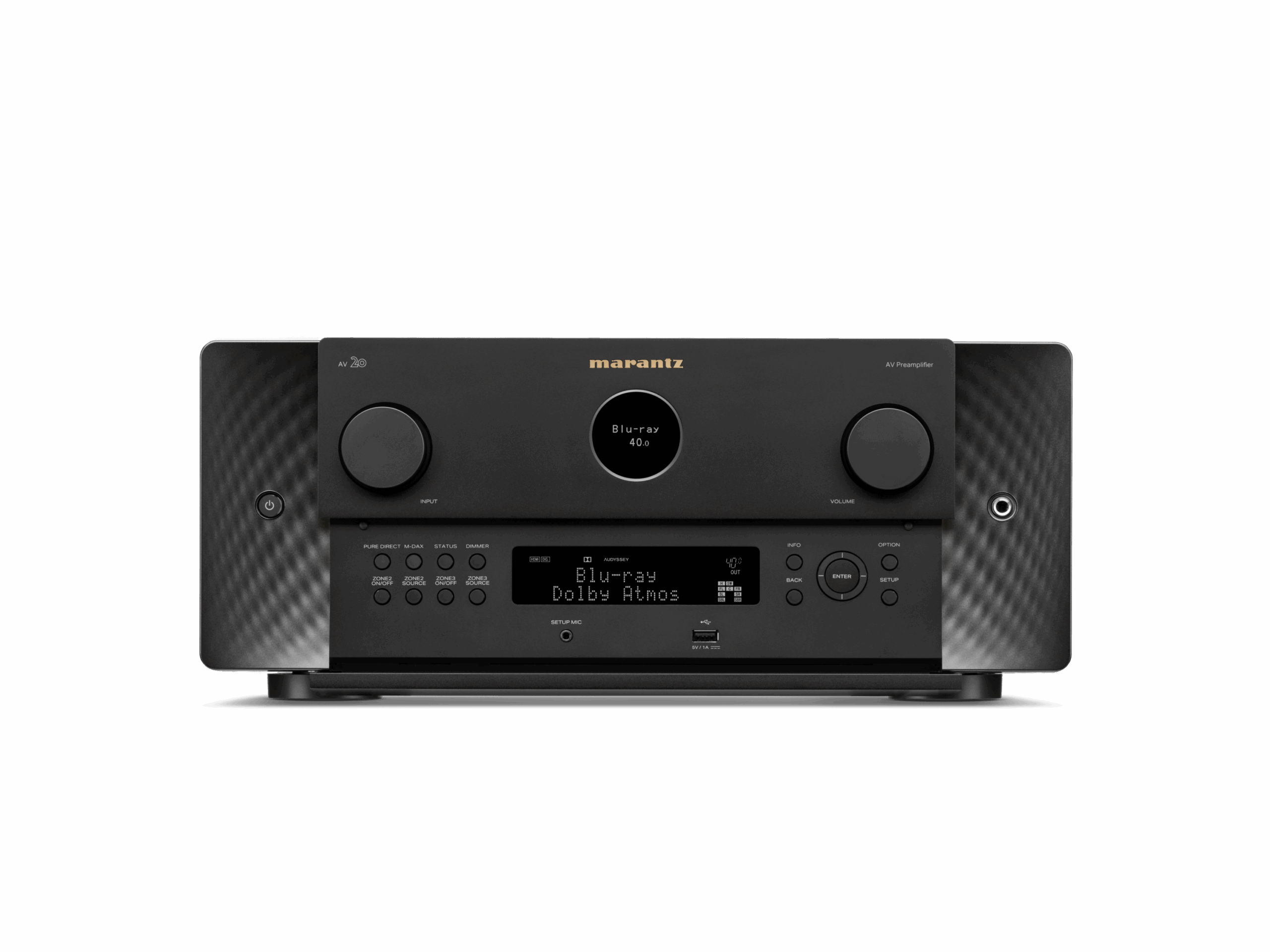 MARANTZ-AV-20-3-AV20_image_2b_na-min MARANTZ AV 20