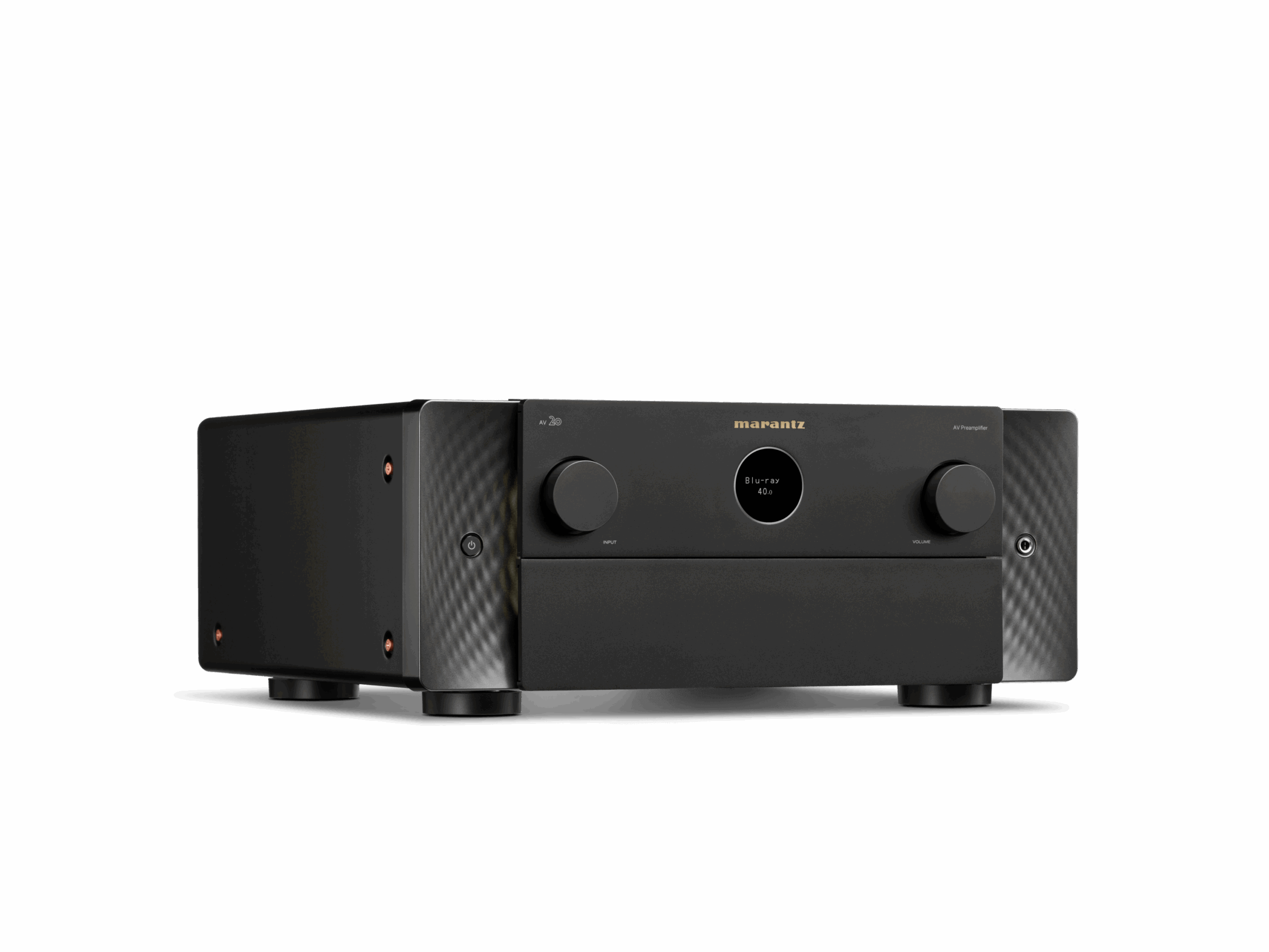 MARANTZ-AV-20-5-AV20_image_4_na-min MARANTZ AV 20