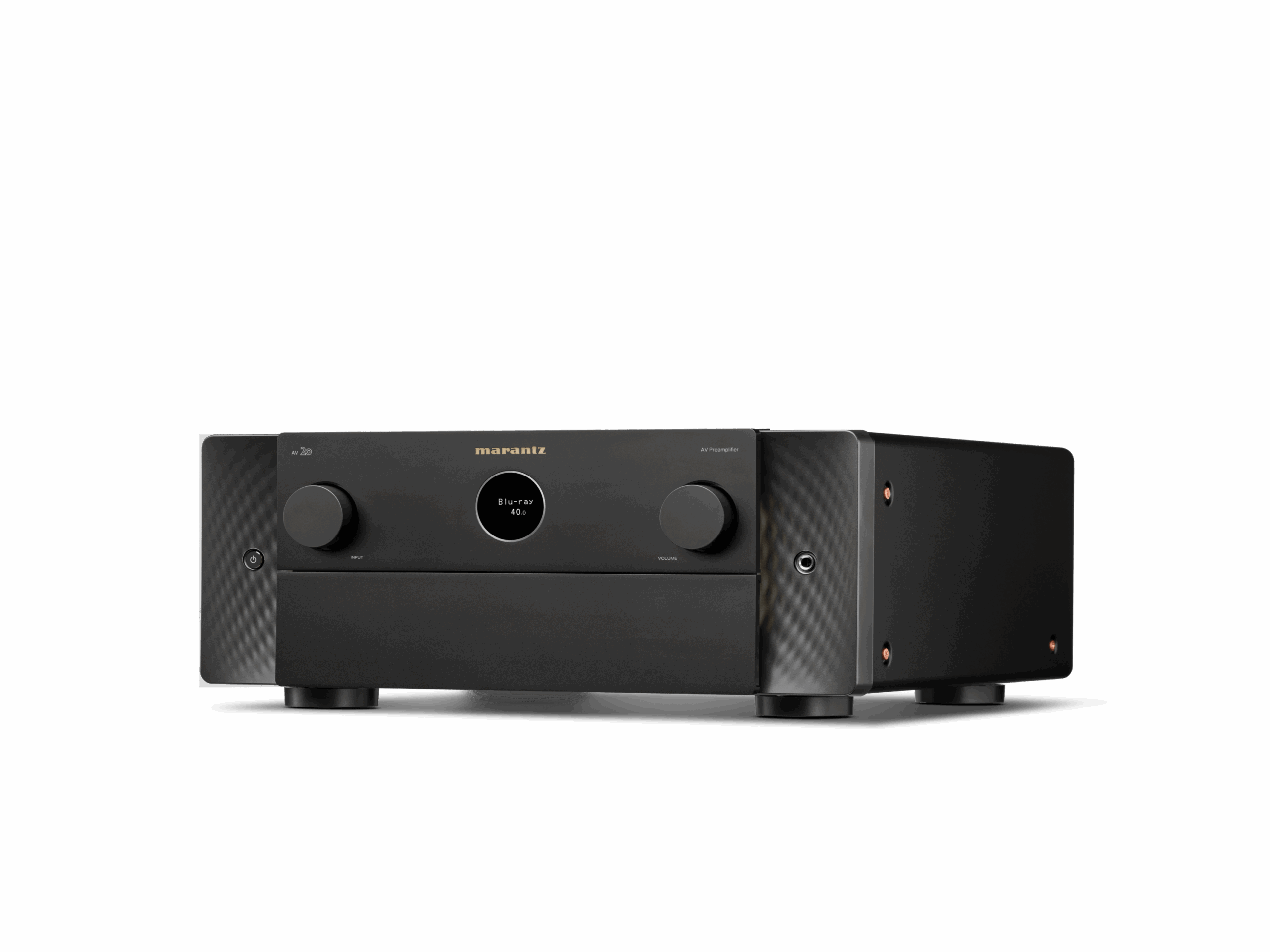 MARANTZ-AV-20-6-AV20_image_5_na-min MARANTZ AV 20