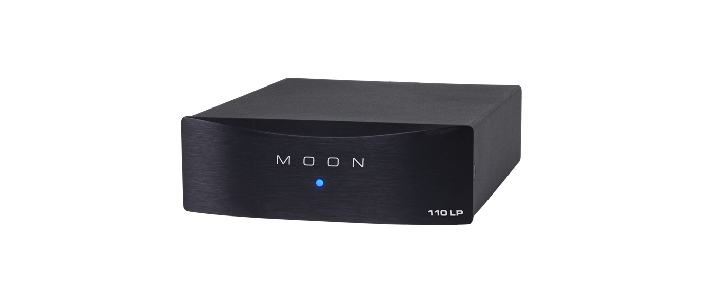 MOON-110LP-V2-4-110LP-v2_Black_1370x590 MOON 110LP V2