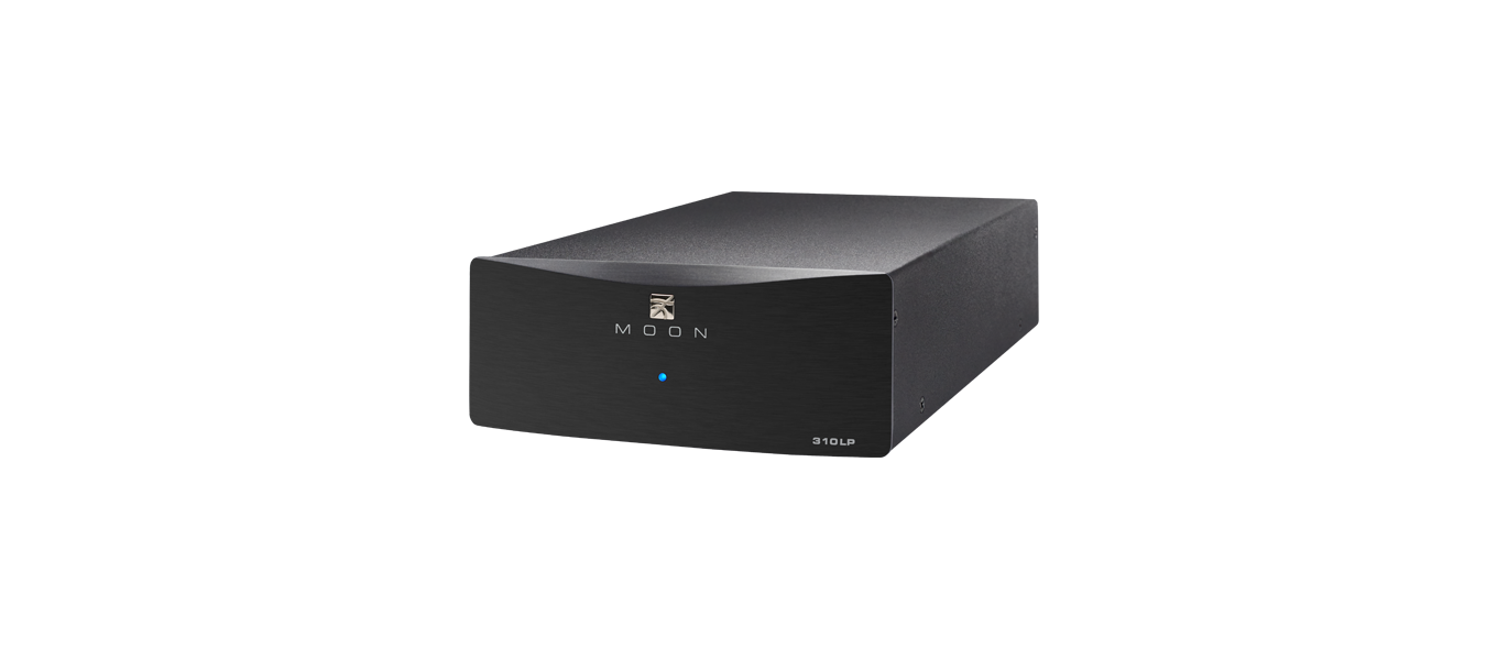 MOON-310LP-3-310LP_Black_1370x590 MOON 310LP