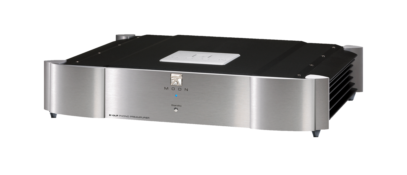 MOON-610LP-sidabrinis-2-610LP_Silver_1370x590 MOON 610LP sidabrinis