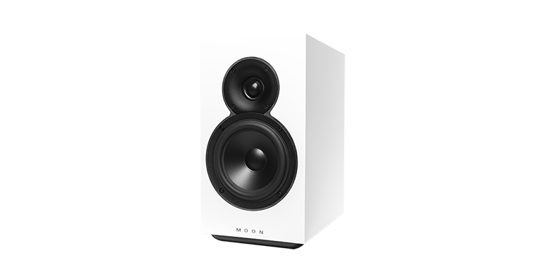 MOON-Voice-22-baltas-pora-4-Voice-22-White-Product-Image_764x393px MOON Voice 22 baltas (pora)