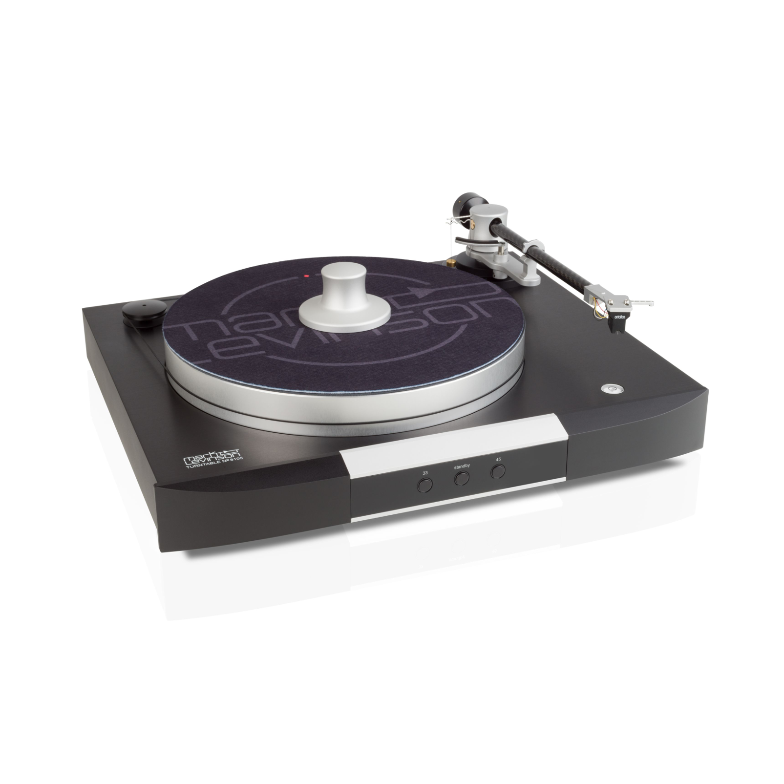 Mark Levinson No 5105