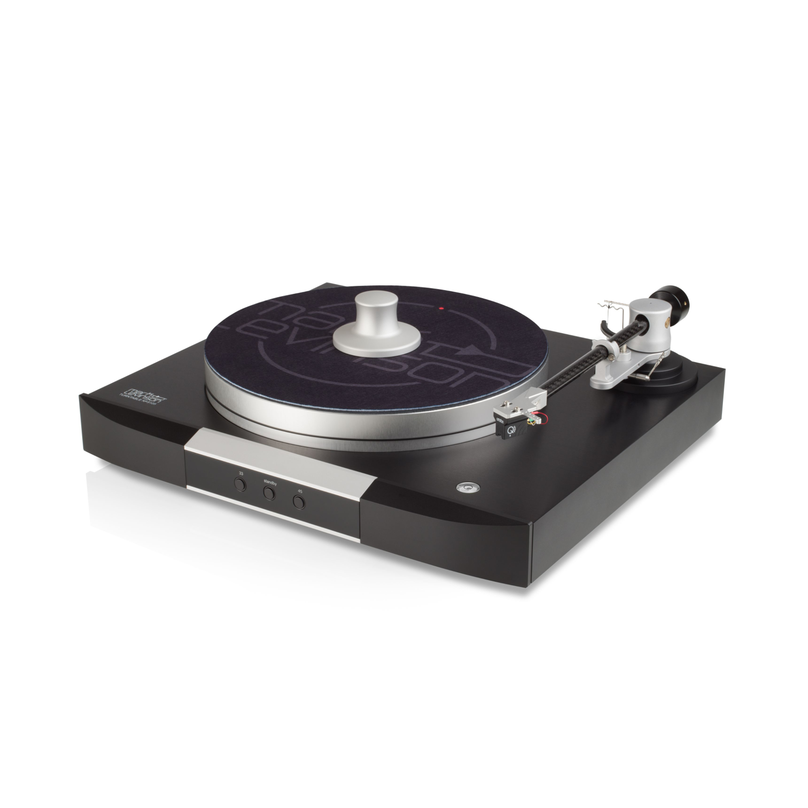 Mark-Levinson-No-5105-2-MarkLevinsonno5105014 Mark Levinson No 5105