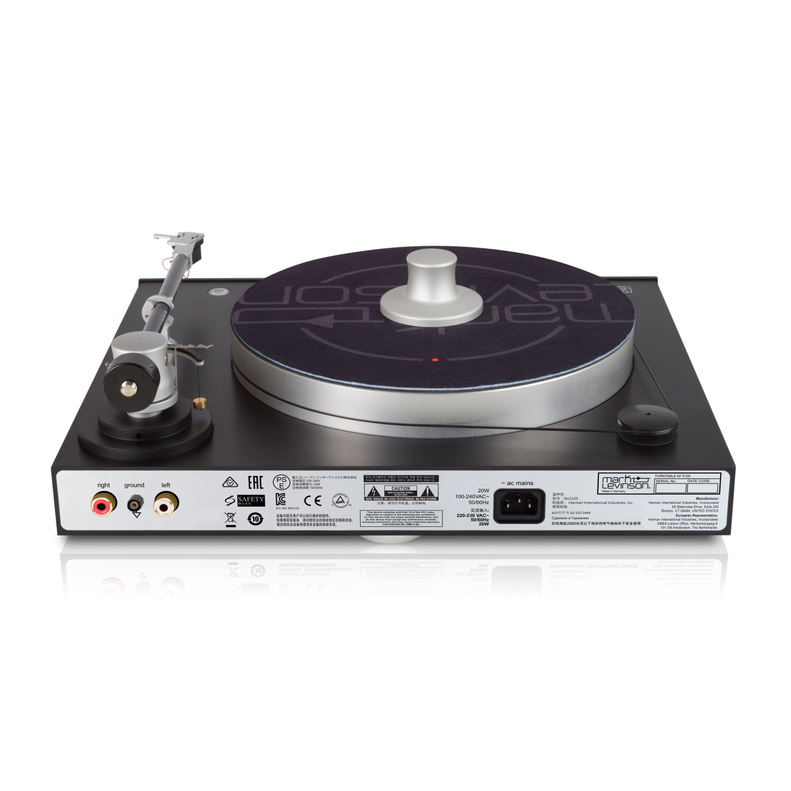 Mark-Levinson-No-5105-3-MarkLevinsonno5105023 Mark Levinson No 5105