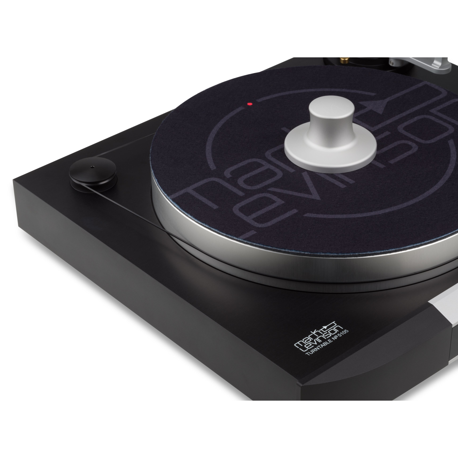 Mark-Levinson-No-5105-4-MarkLevinsonno5105017 Mark Levinson No 5105