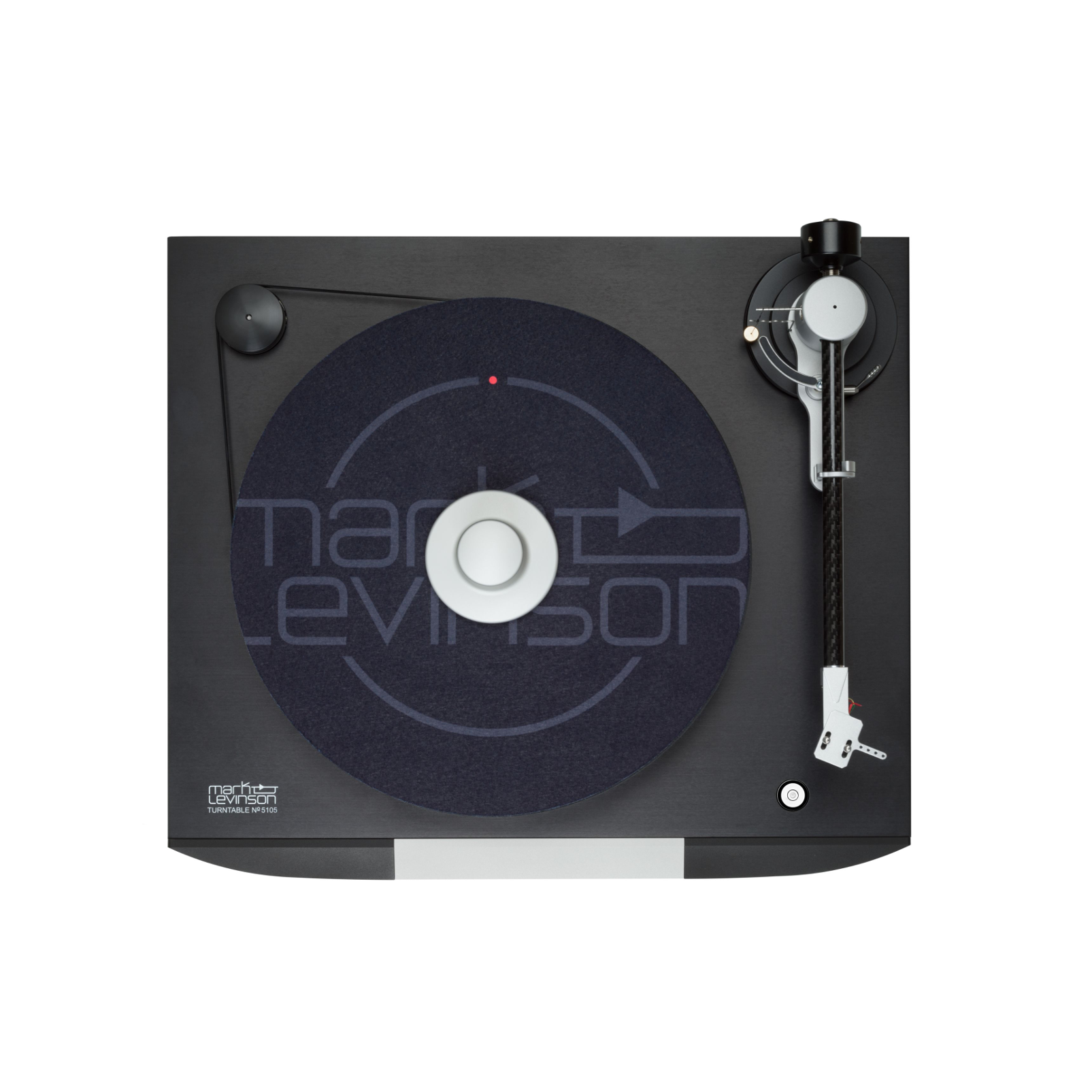 Mark-Levinson-No-5105-5-MarkLevinsonno5105022 Mark Levinson No 5105