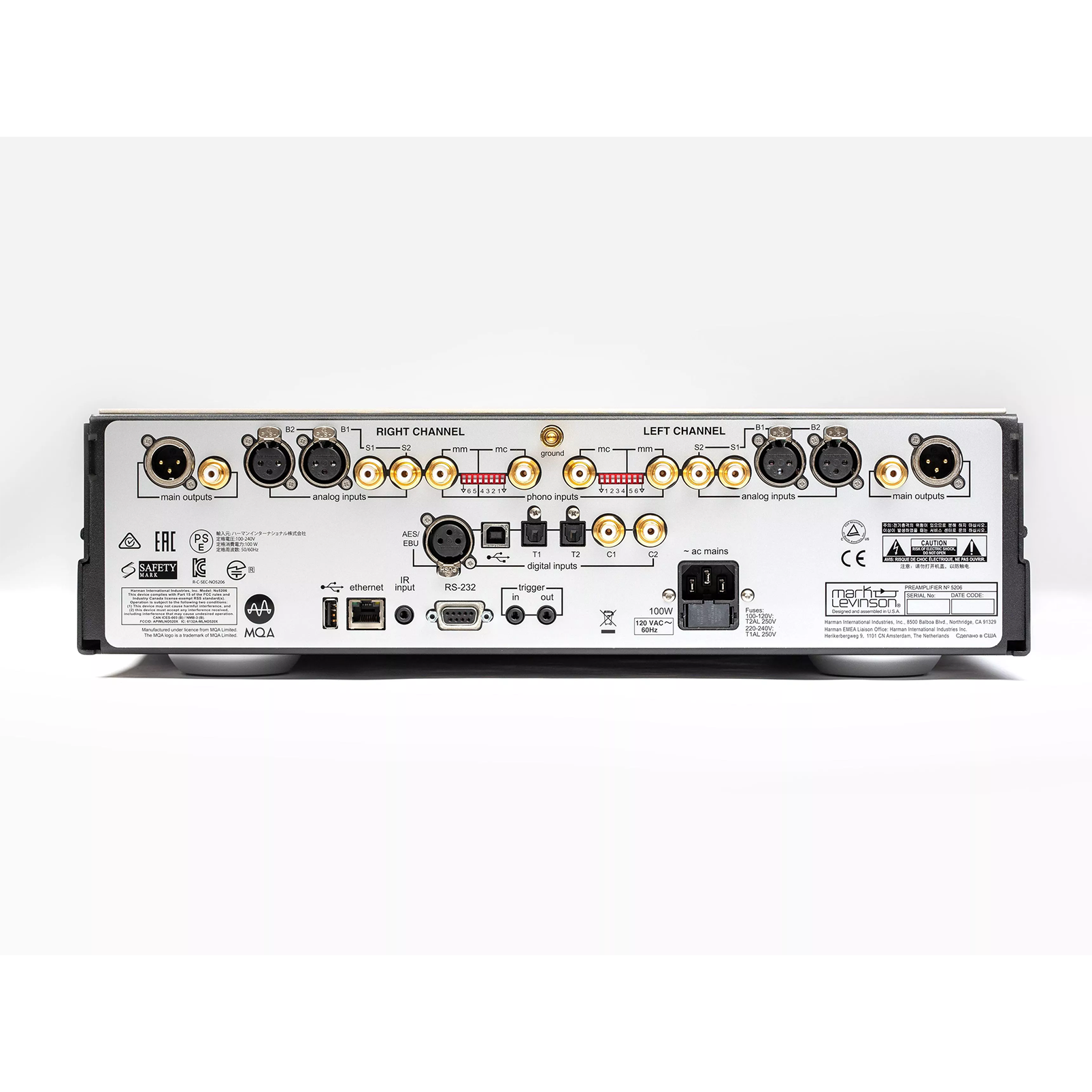 Mark-Levinson-No-5206-3-ML_No5206_Back_1605x1605px Mark Levinson No 5206